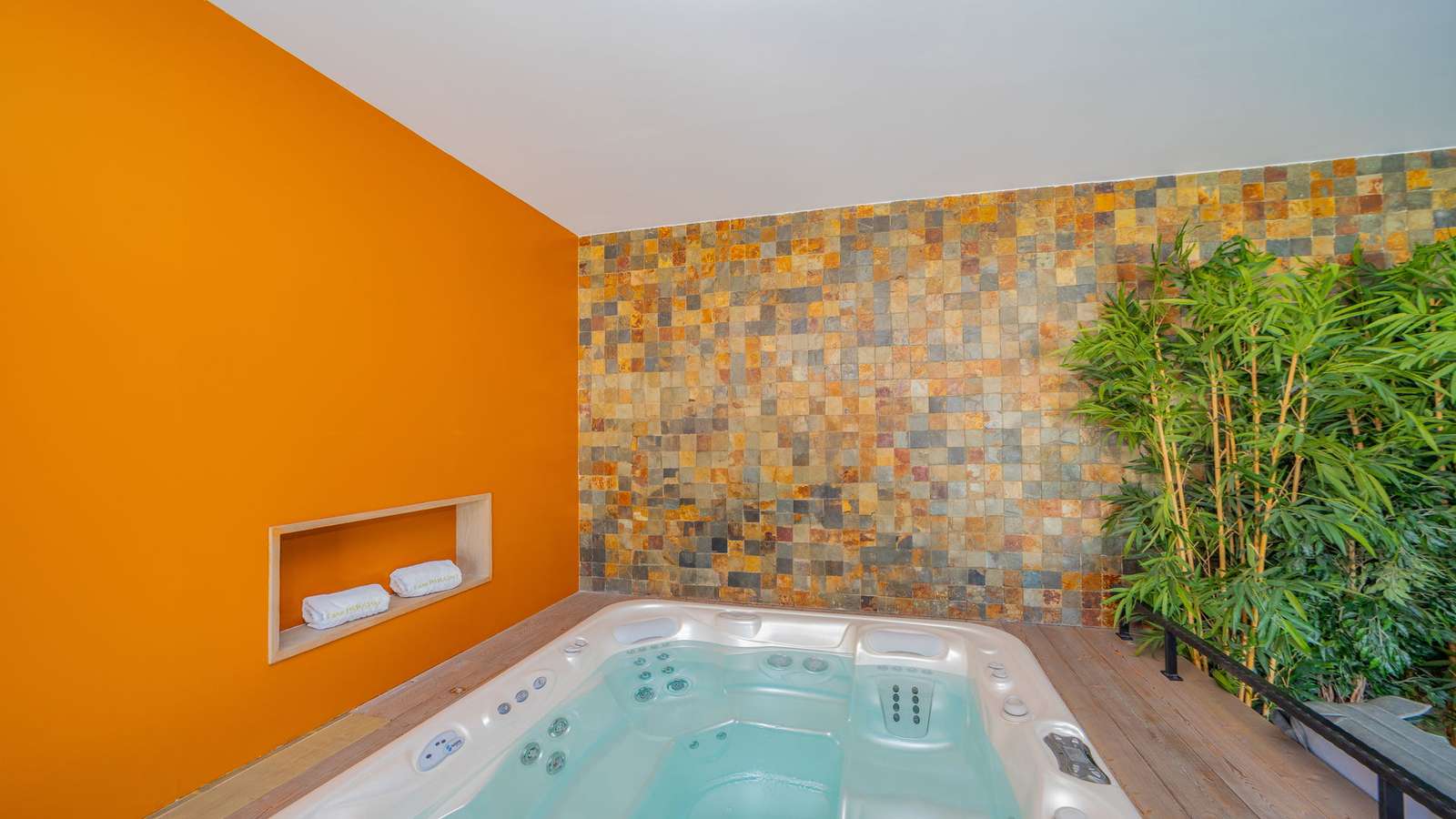 Property image 88