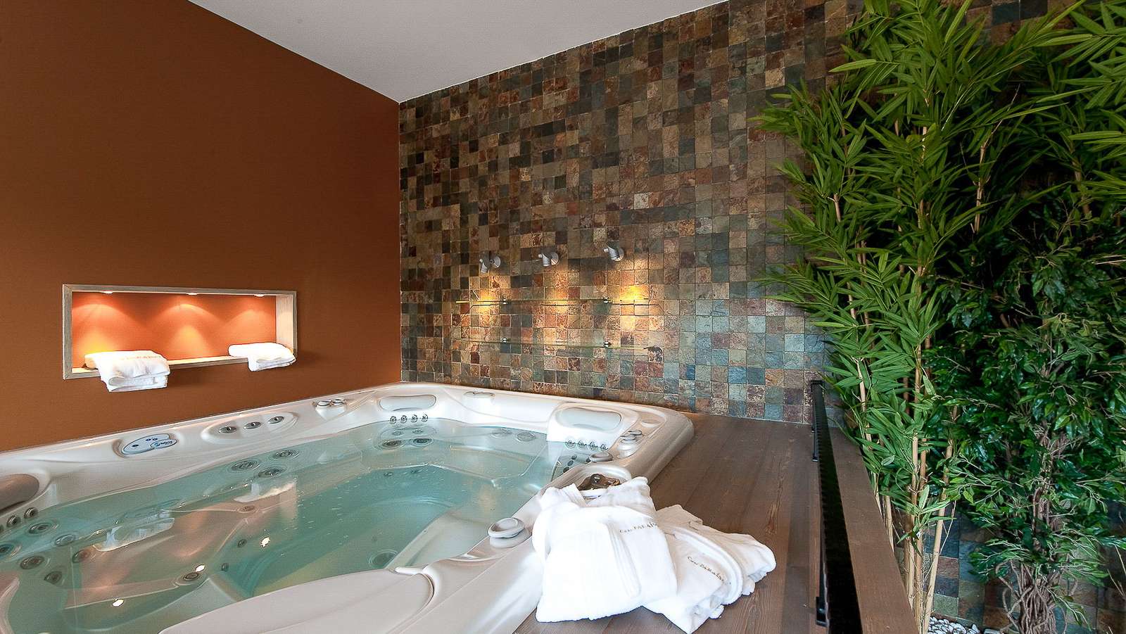 Property image 90