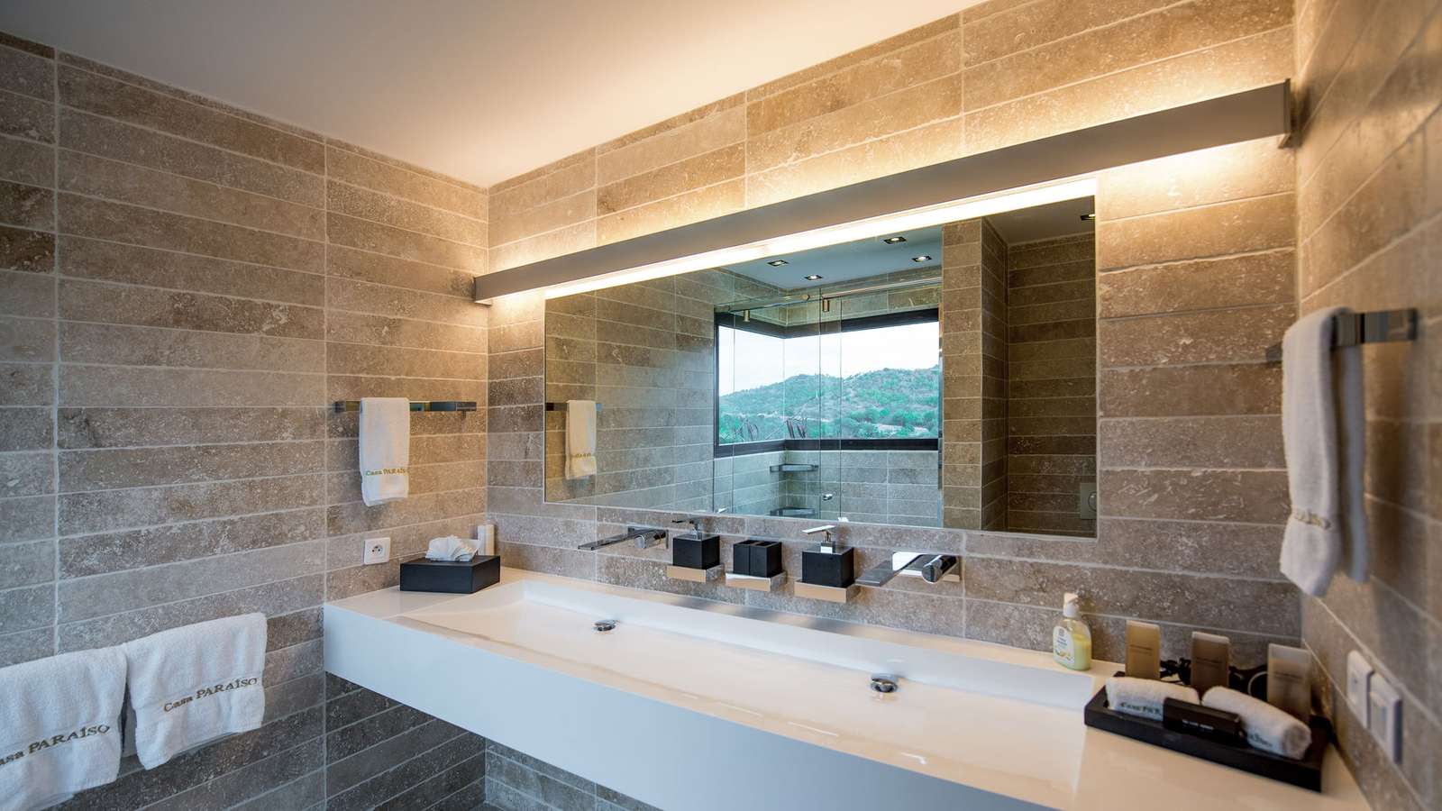 Property image 92