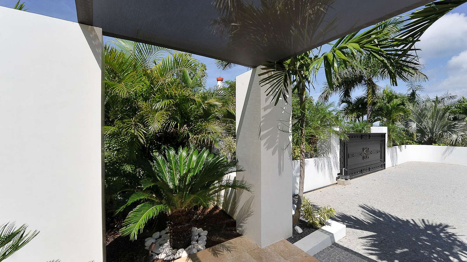 Property image 100