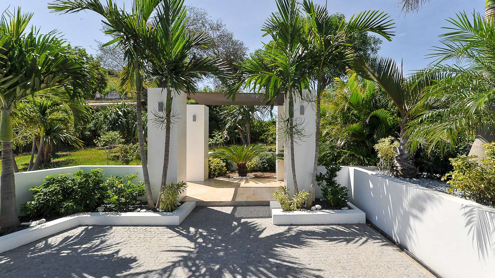 Property image 101
