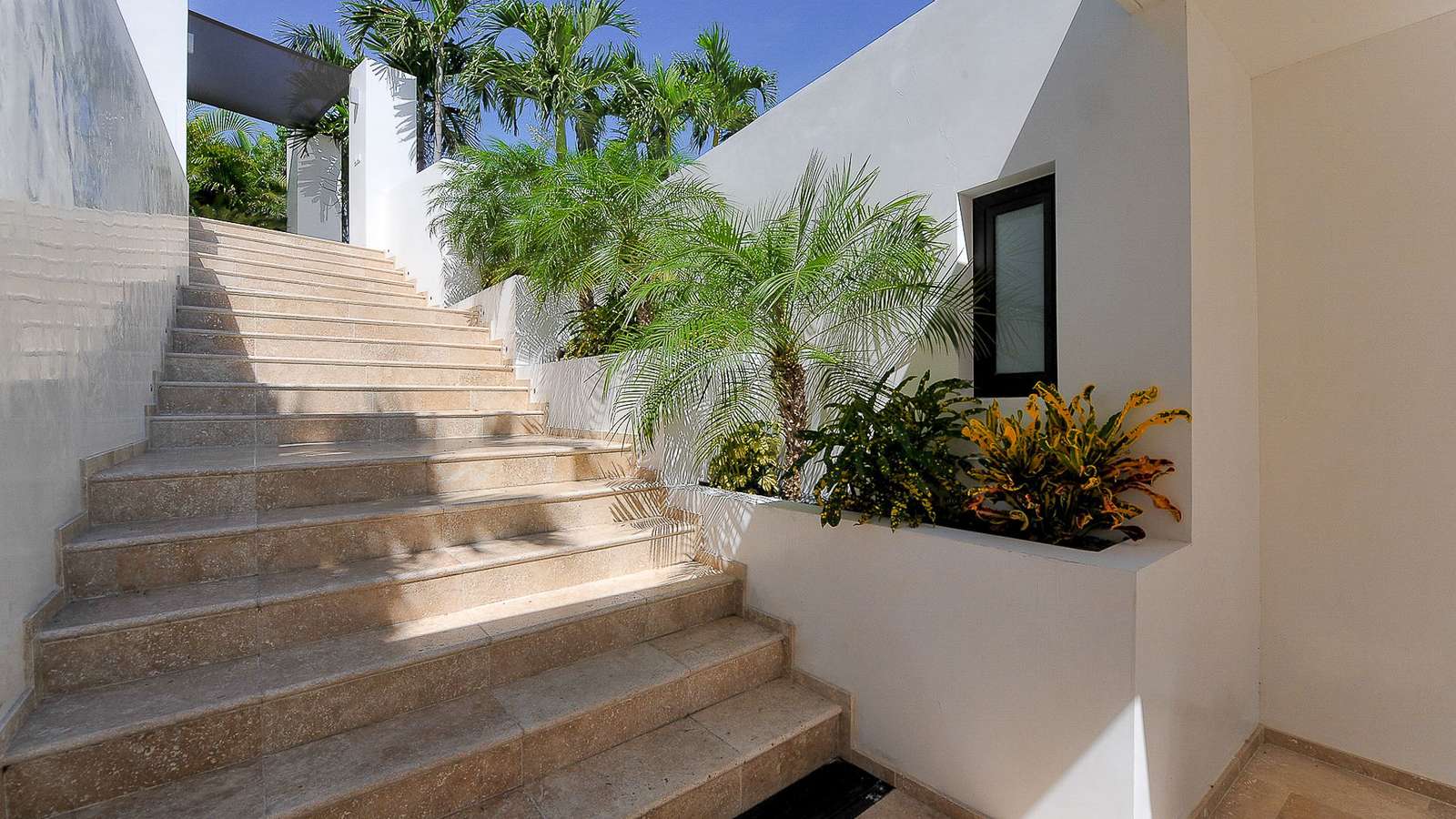 Property image 102
