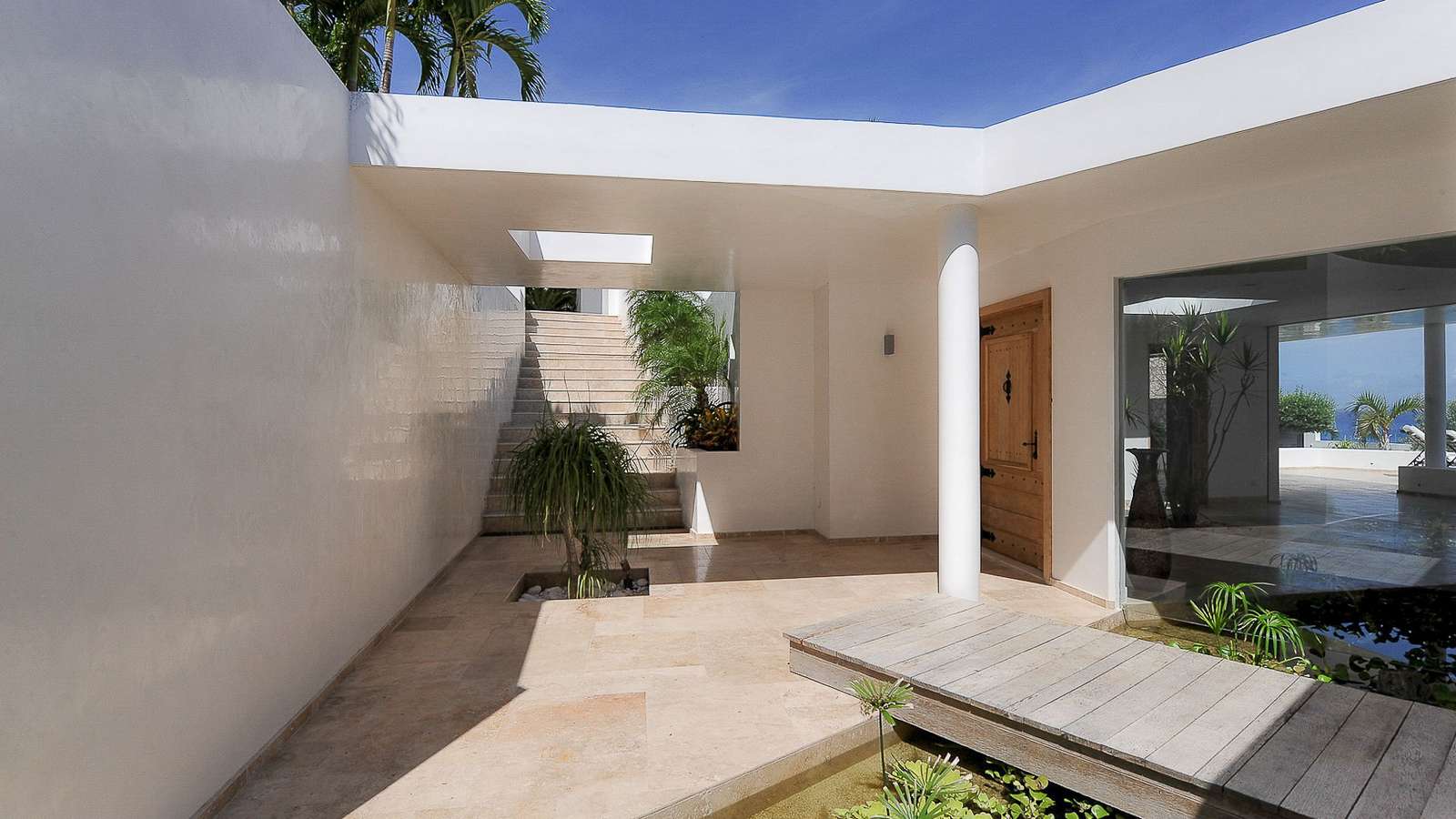 Property image 103