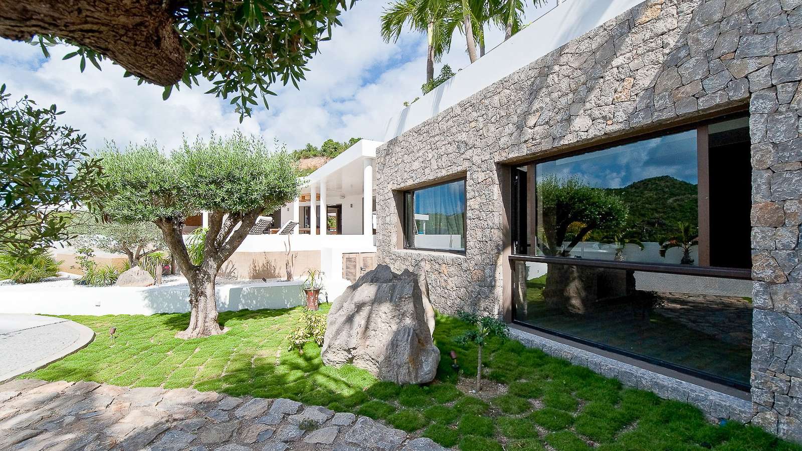 Property image 104