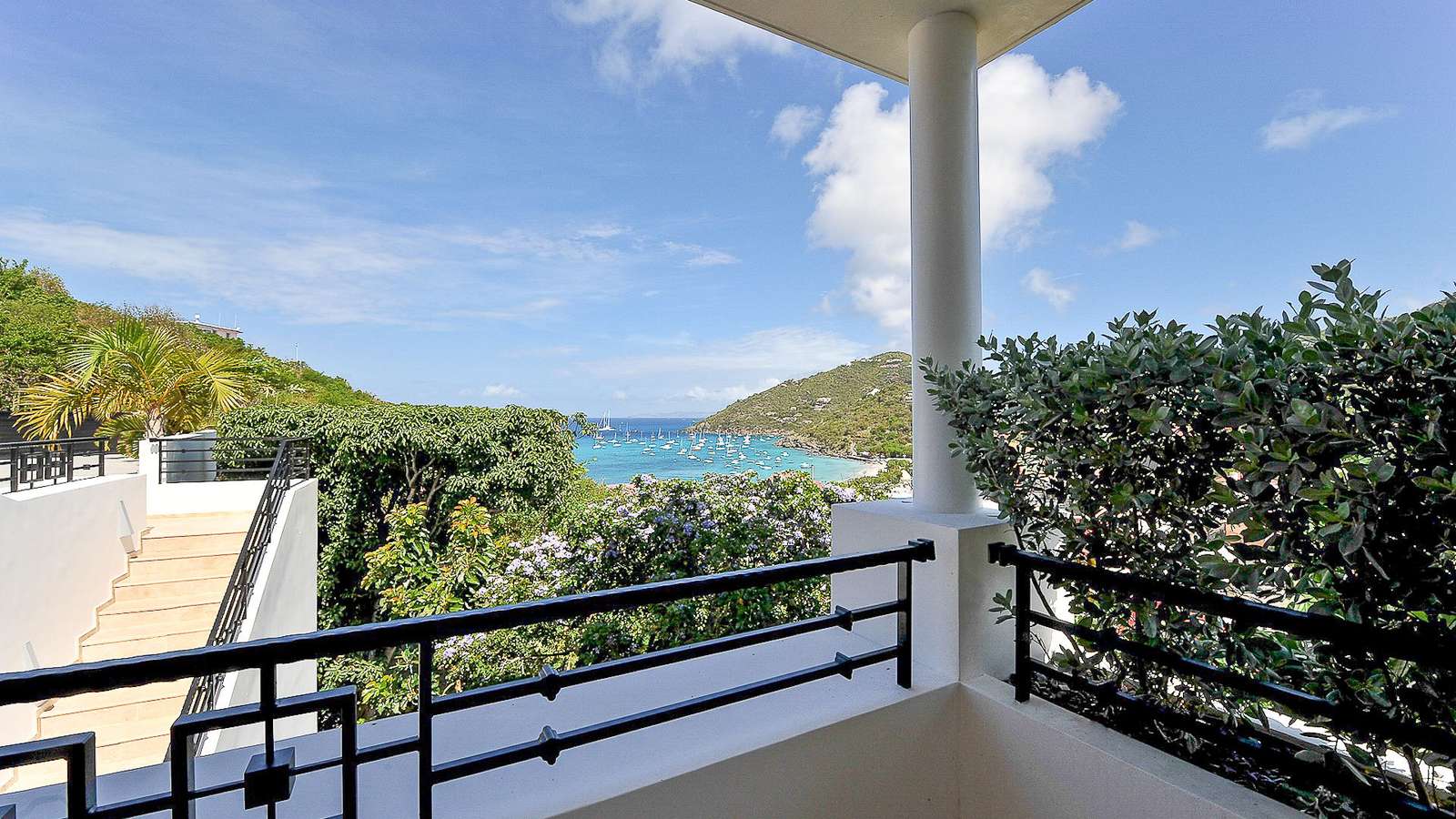 Property image 107