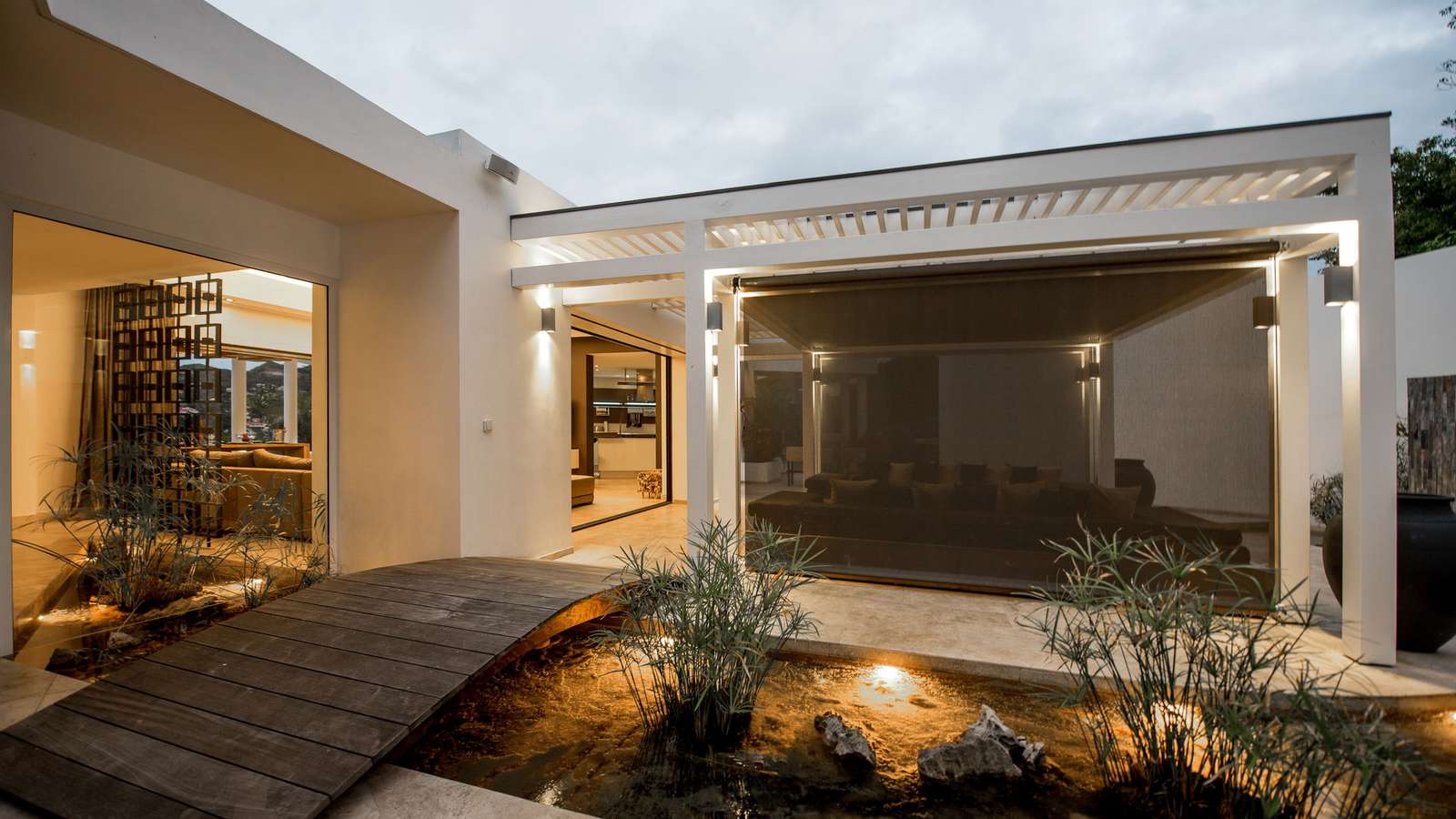 Property image 108