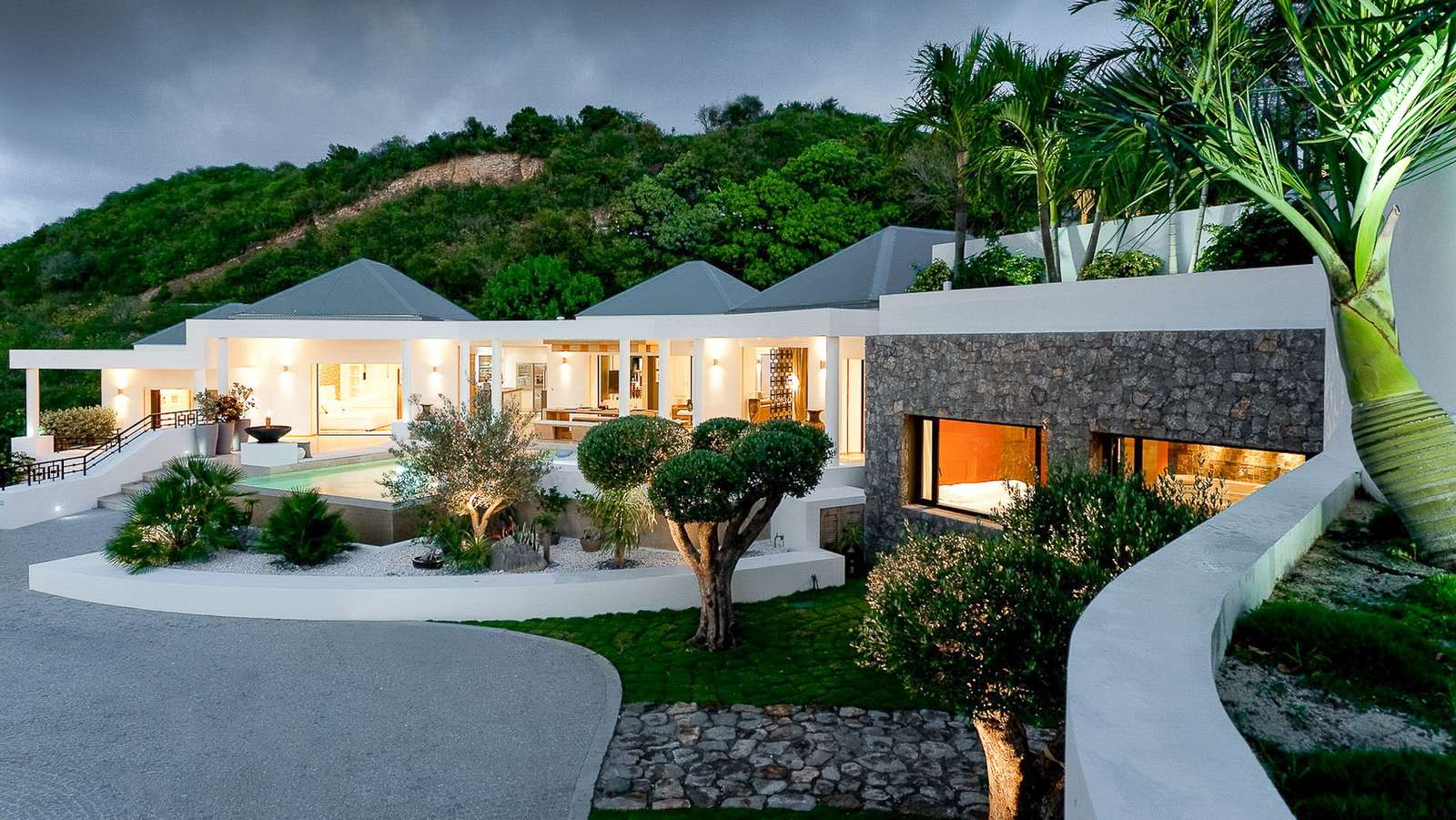 Property image 110
