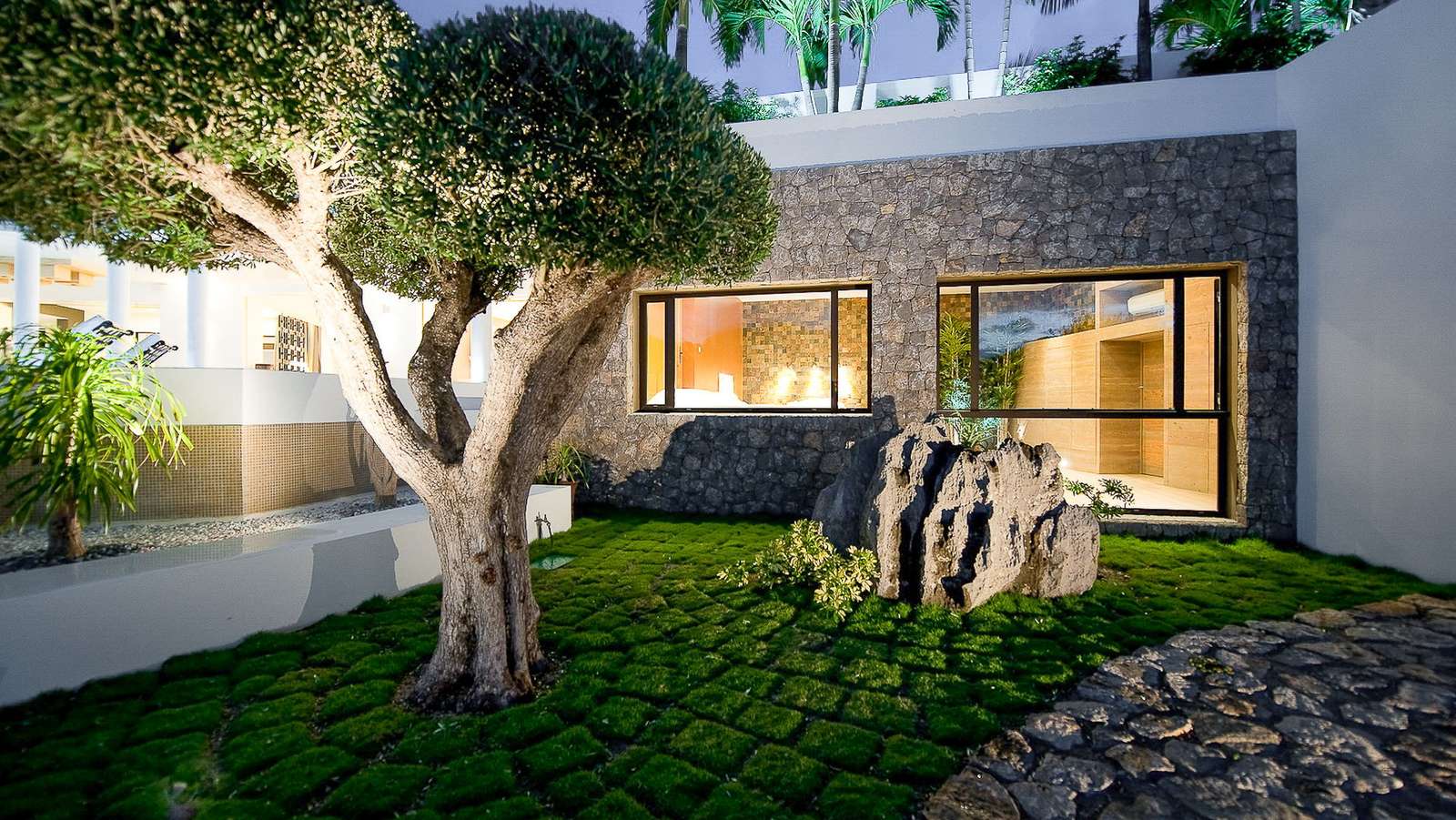 Property image 111