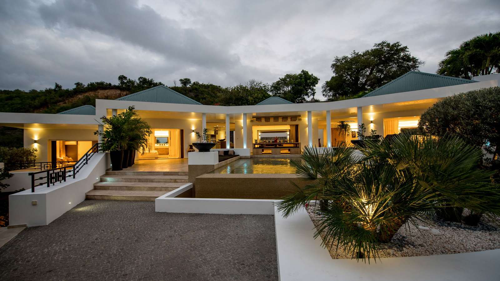 Property image 112