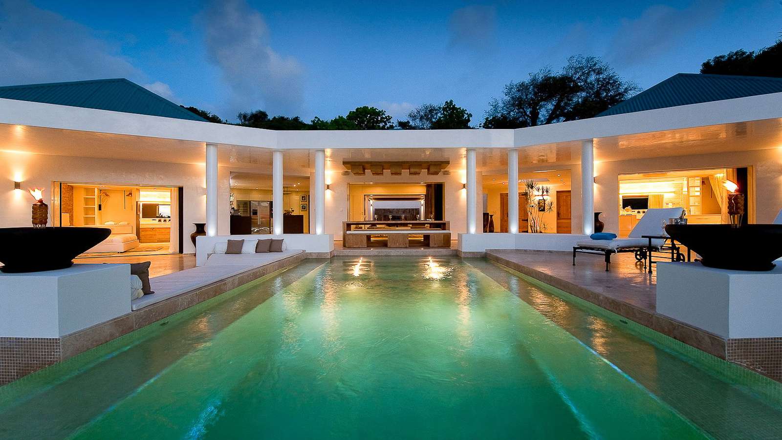 Property image 113