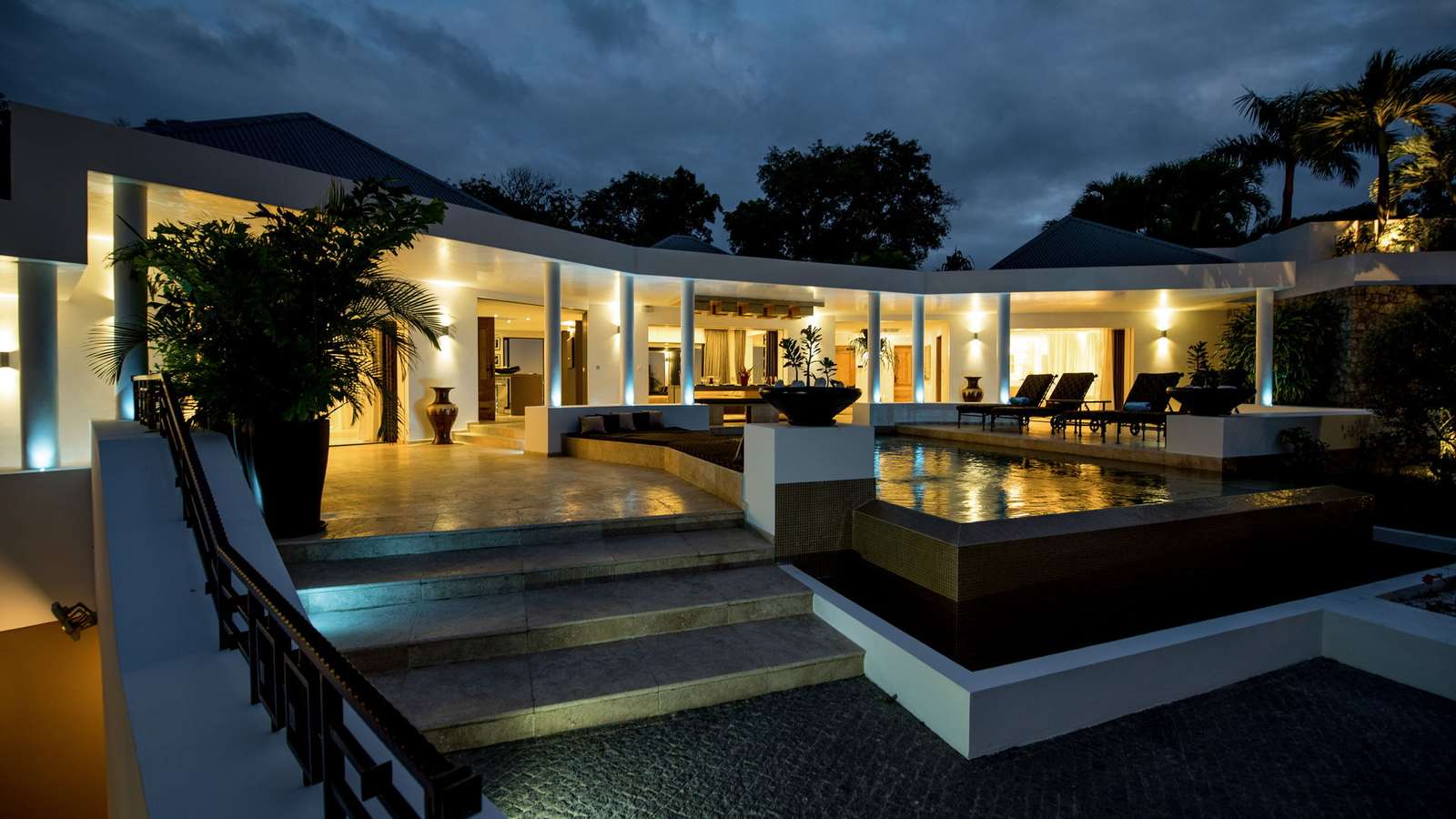 Property image 114