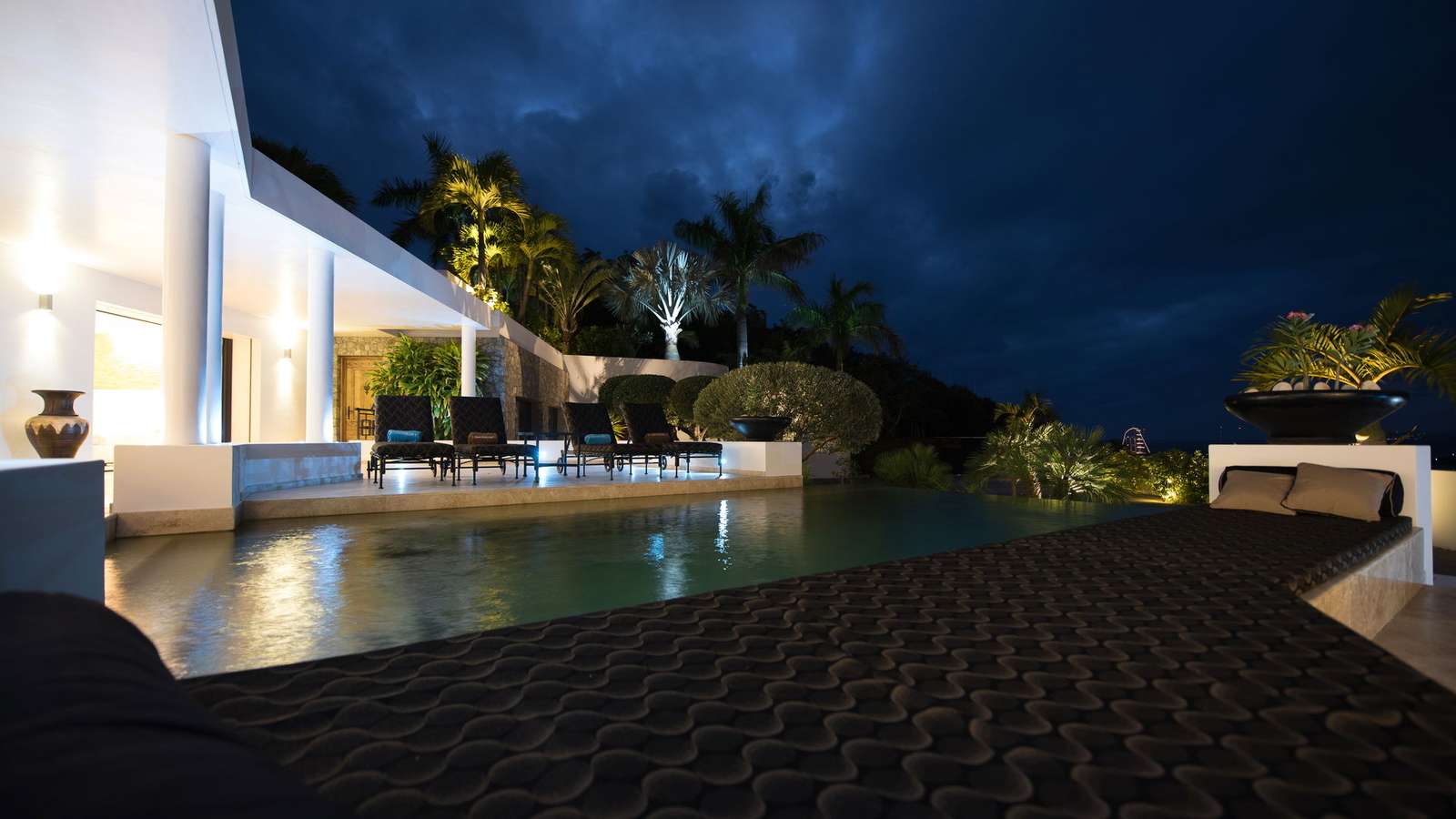 Property image 115