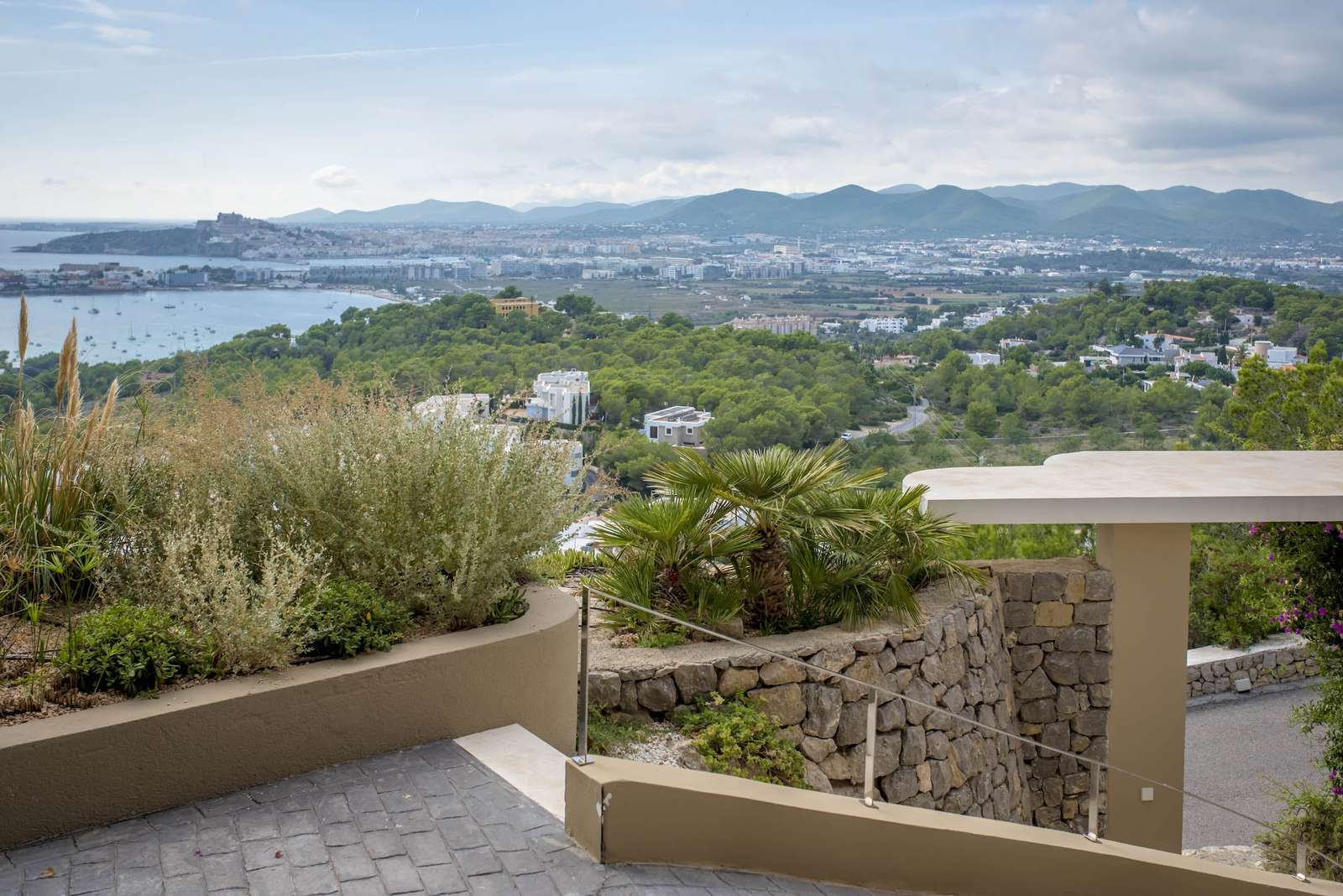 Property image 50