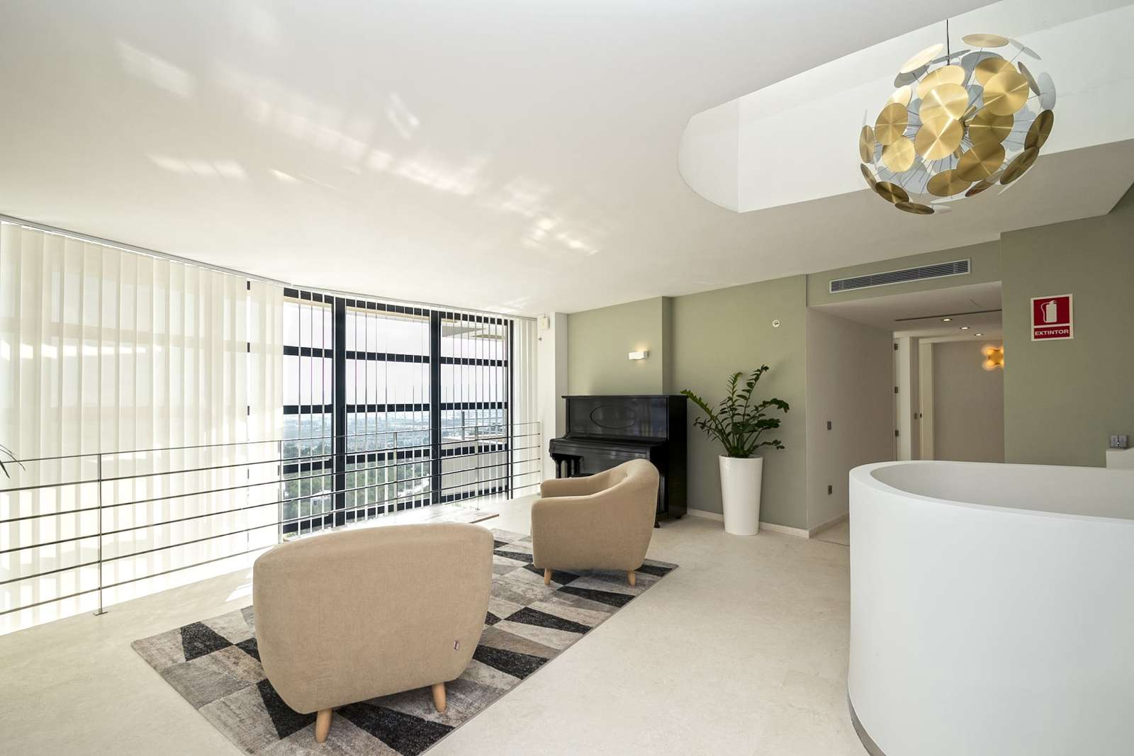 Property image 44