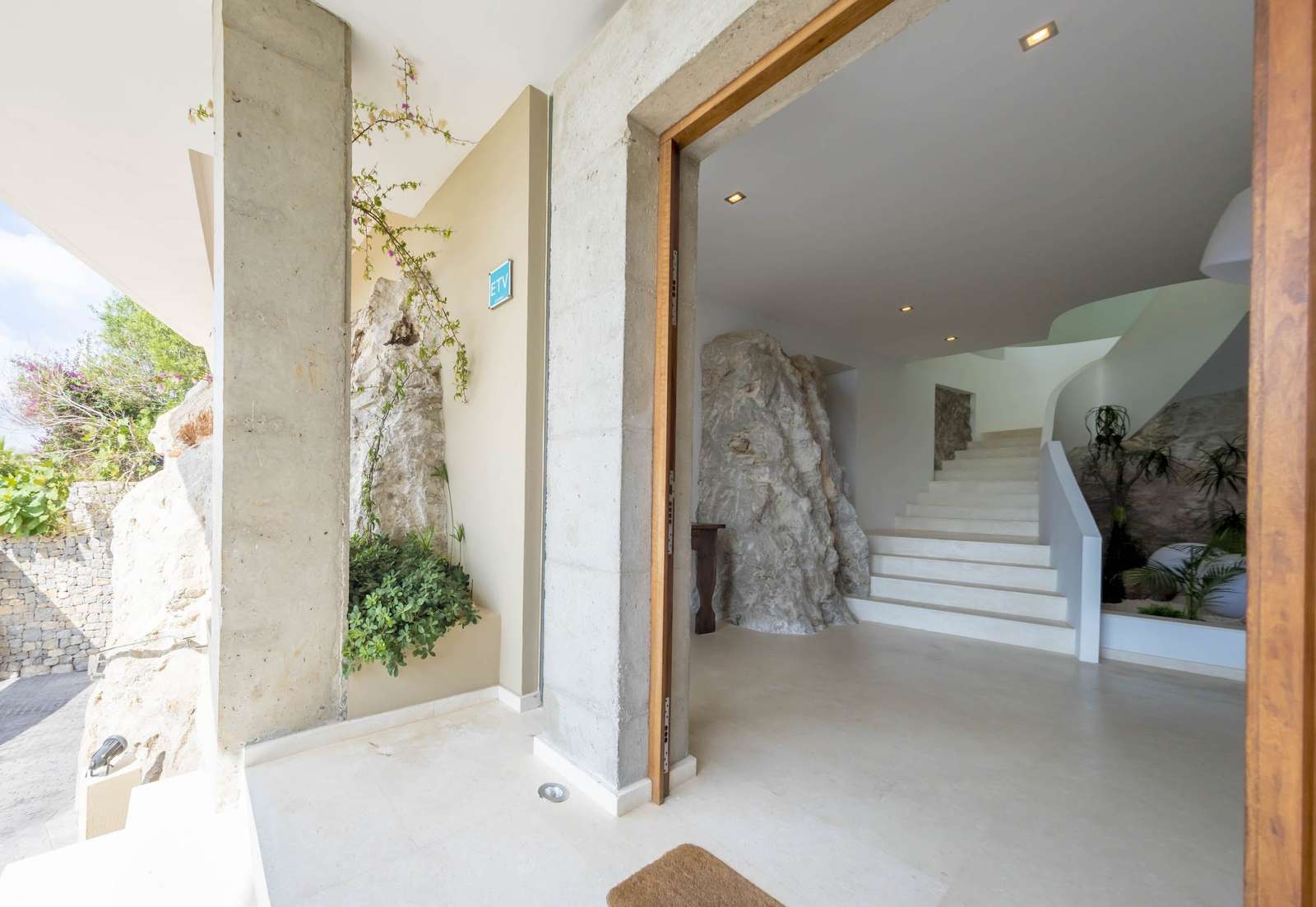 Property image 49