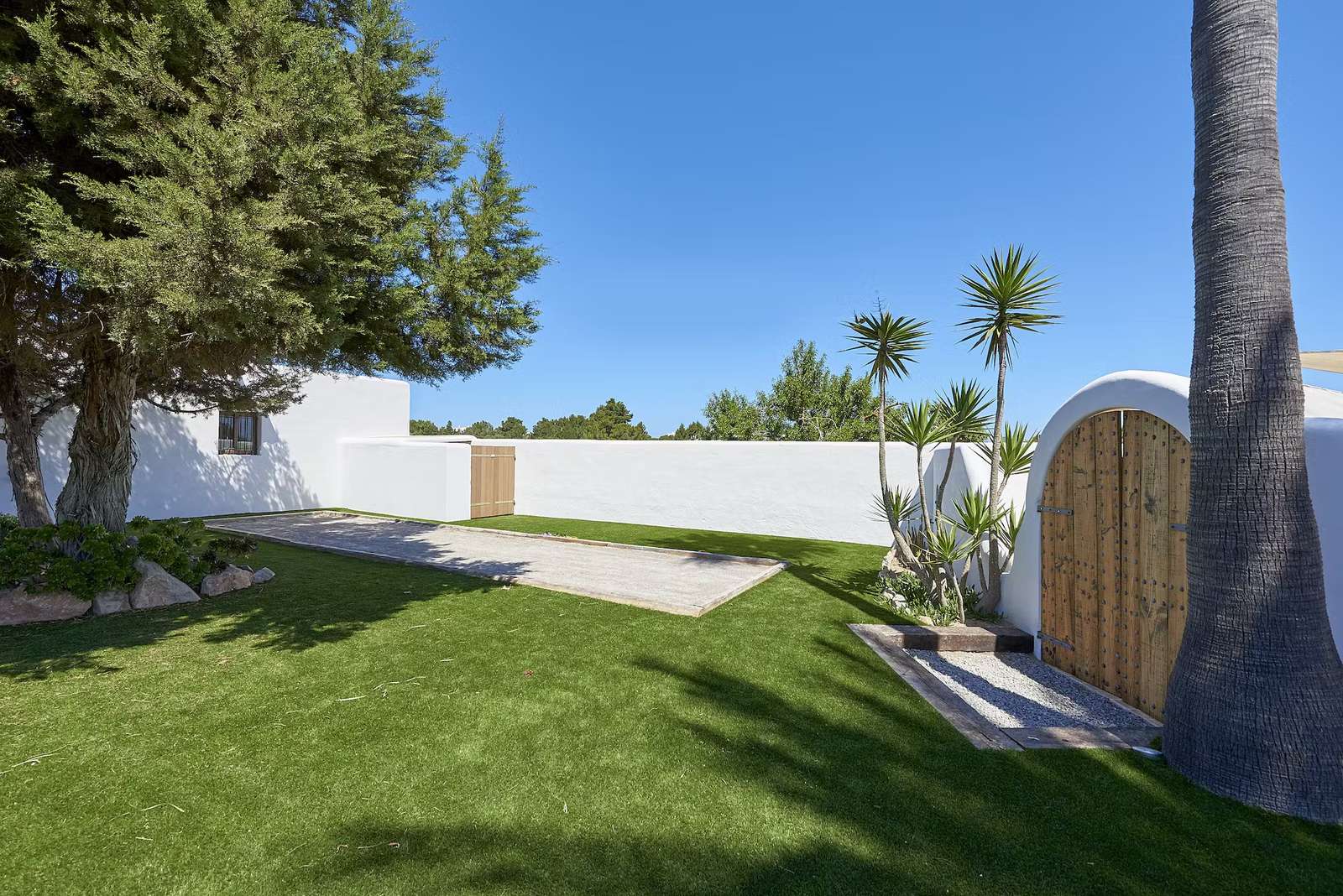 Property image 50