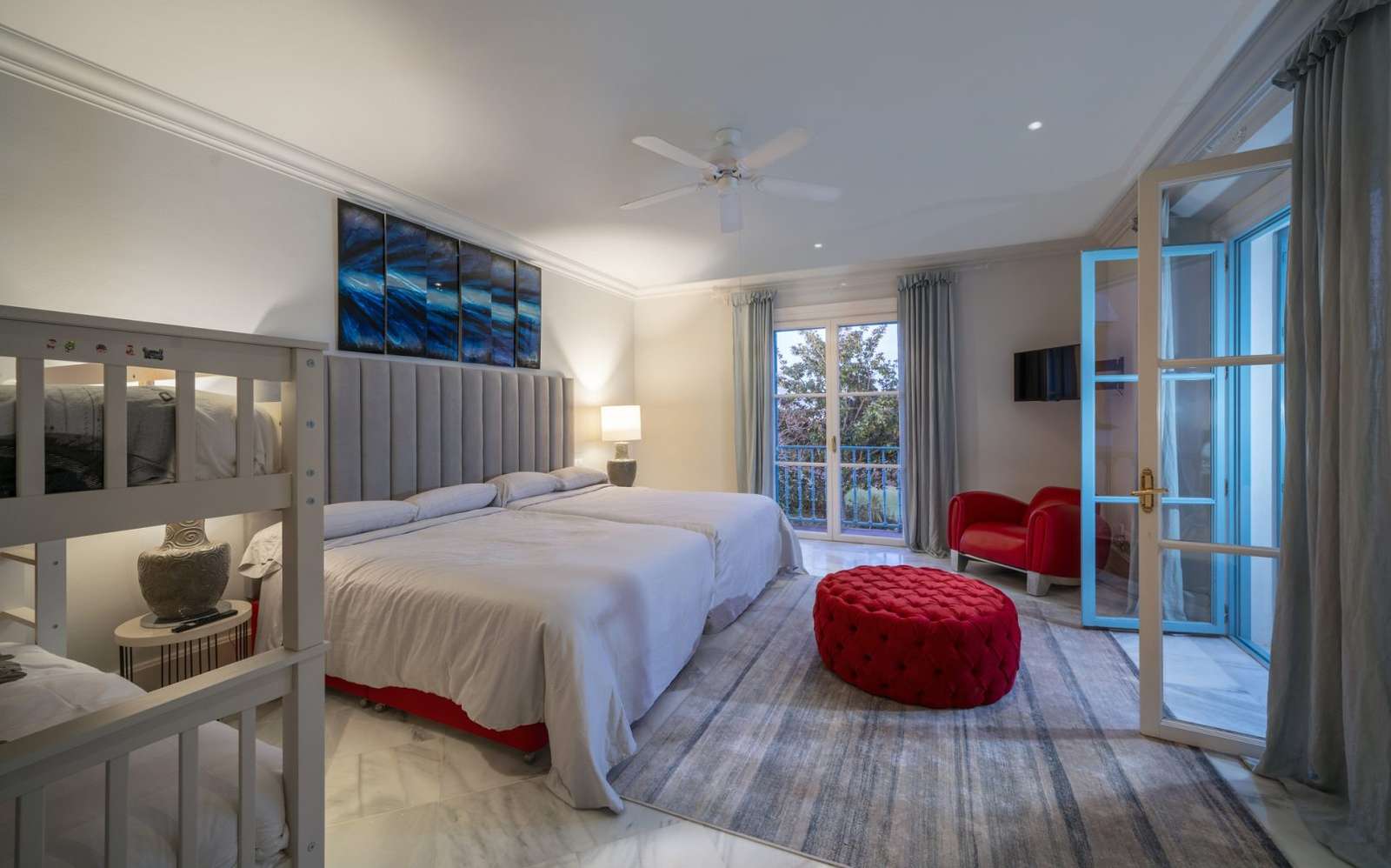 Property image 33