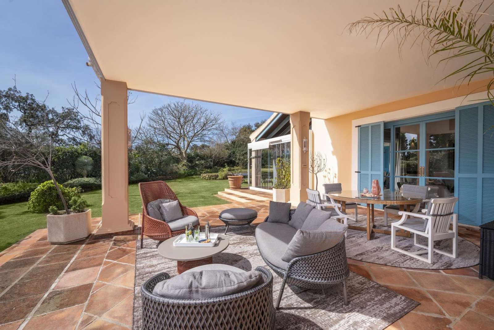 Property image 17