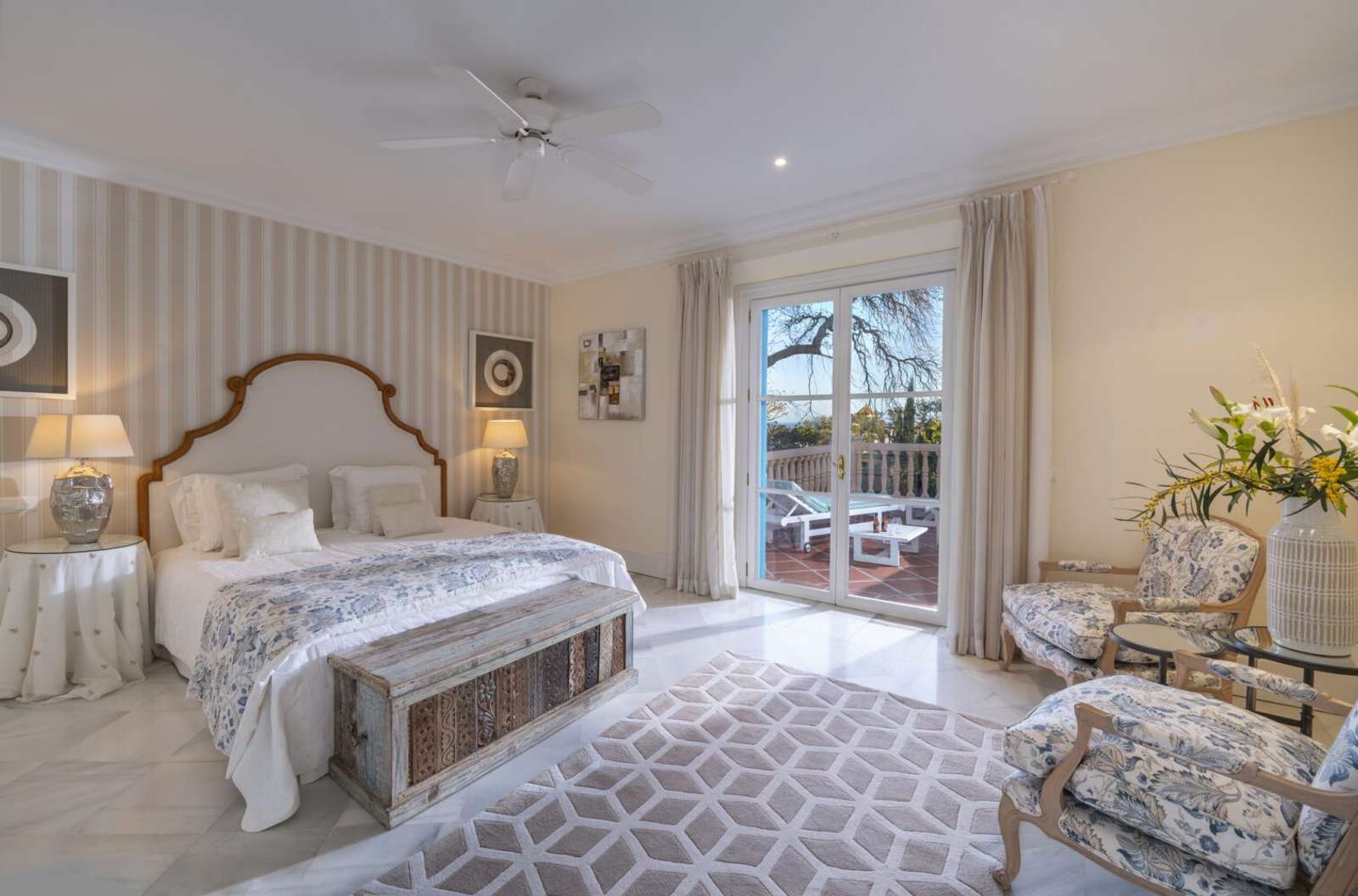 Property image 32