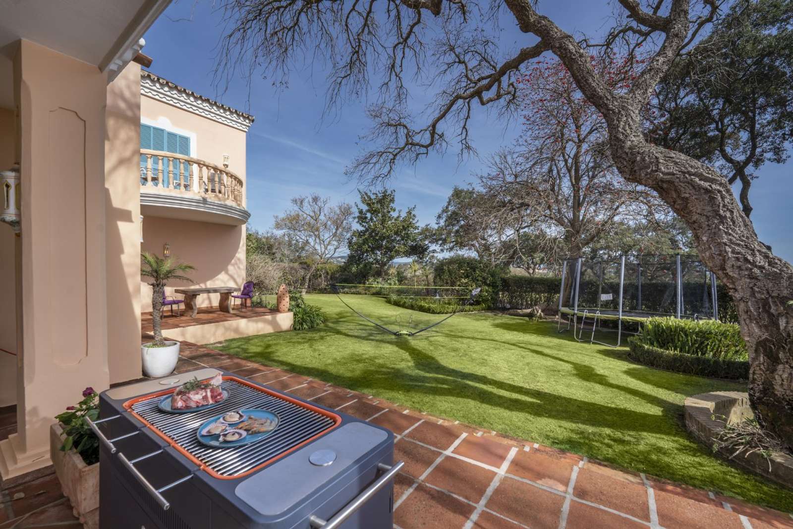 Property image 48