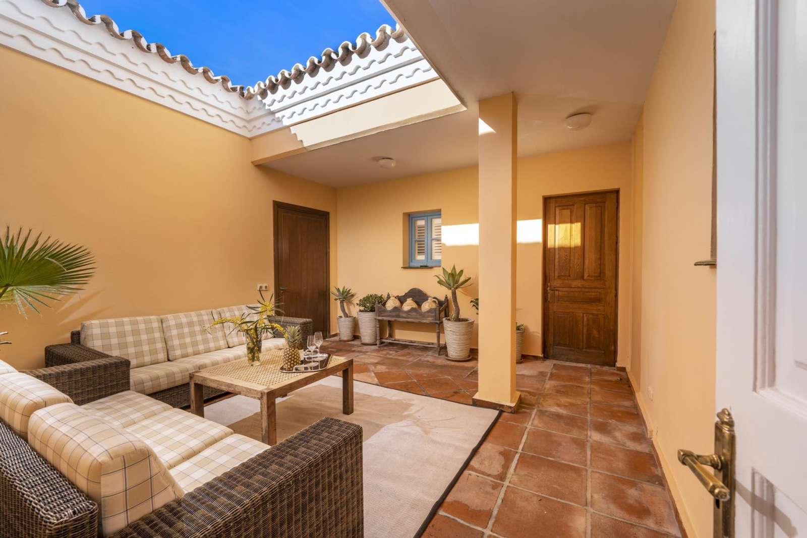 Property image 45