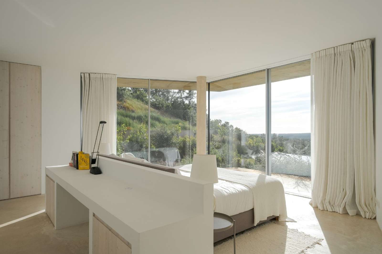 Property image 50
