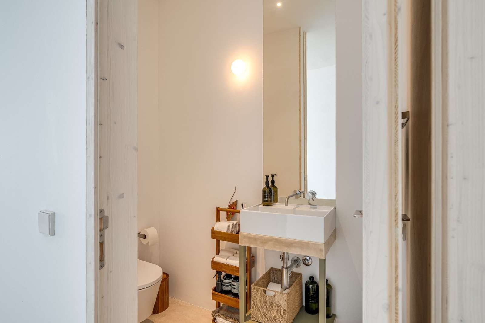 Property image 48