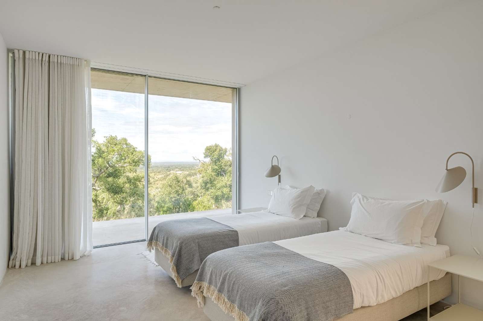 Property image 47