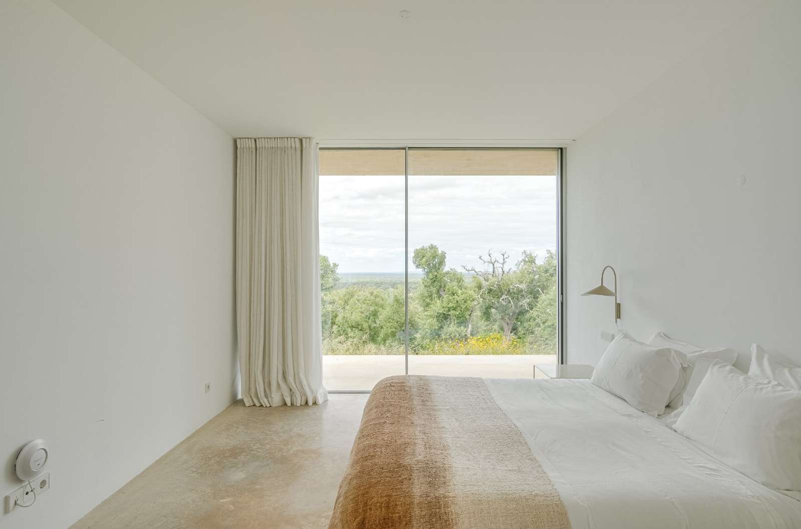 Property image 42