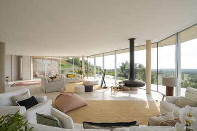 Contemporary Design
