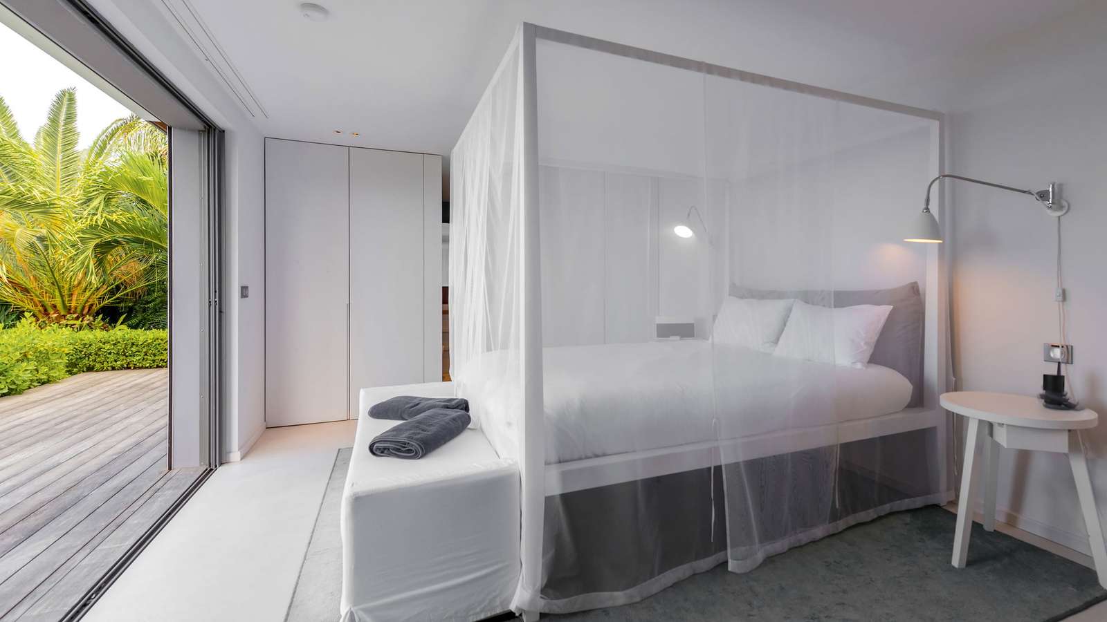 Property image 37