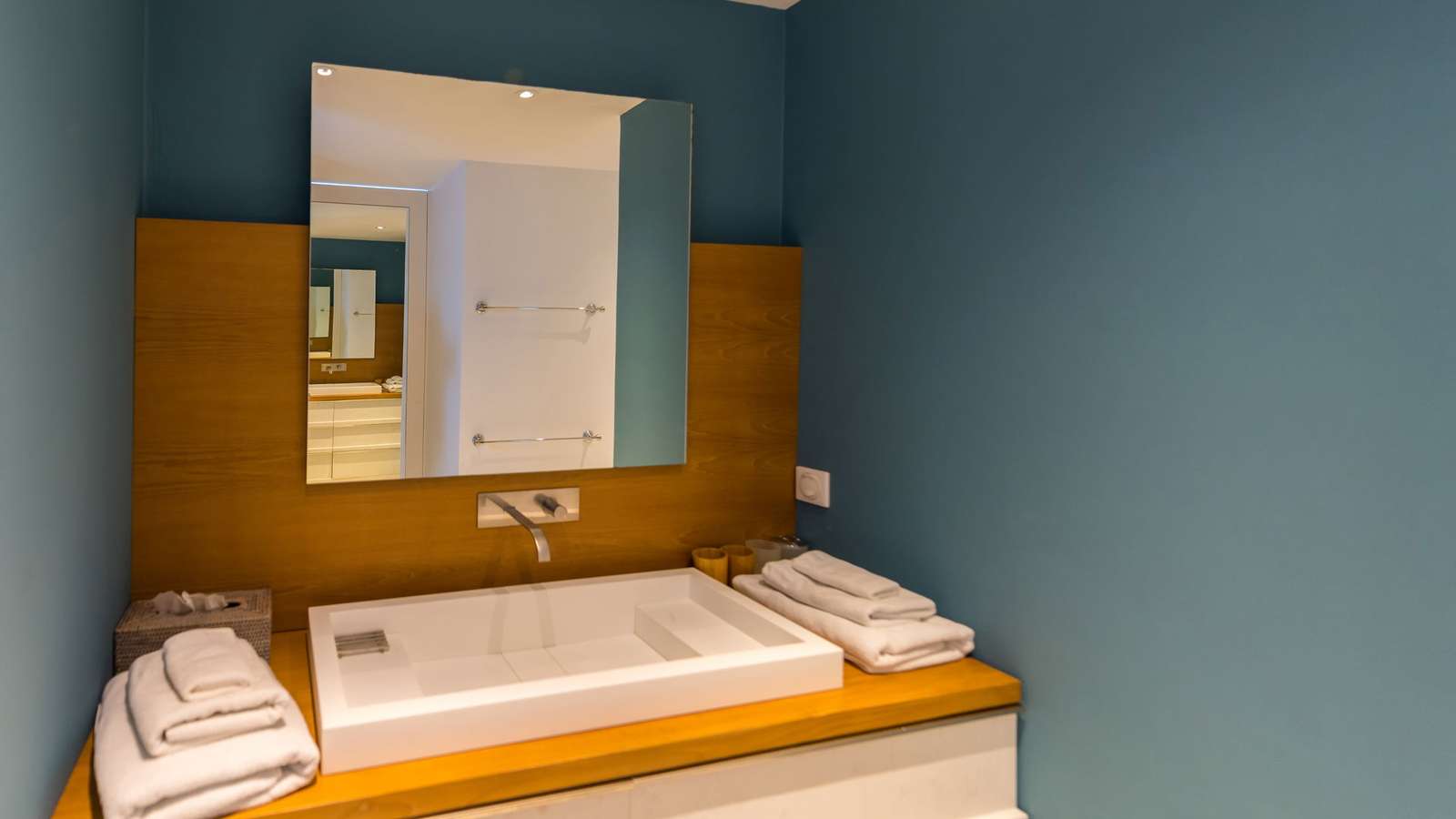 Property image 42