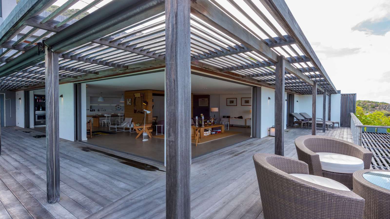 Property image 49