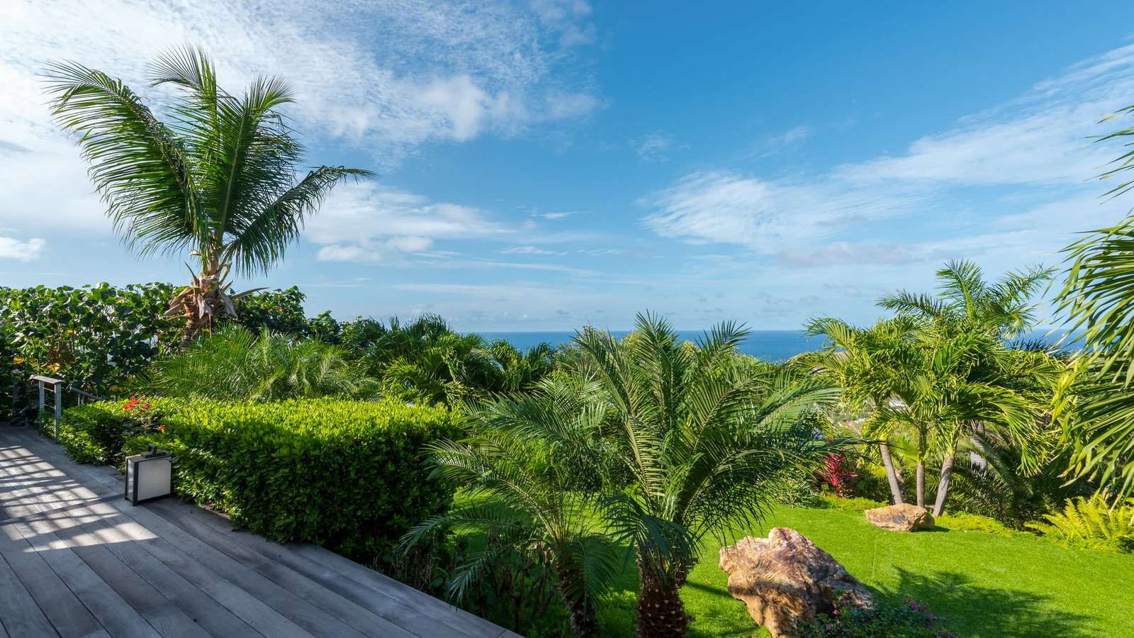 Property image 50