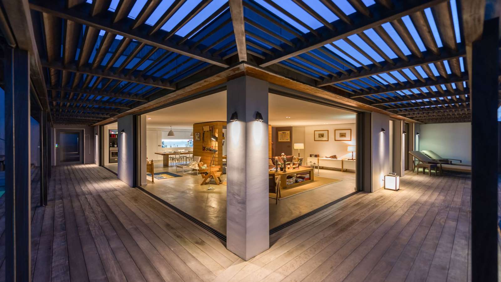 Property image 53