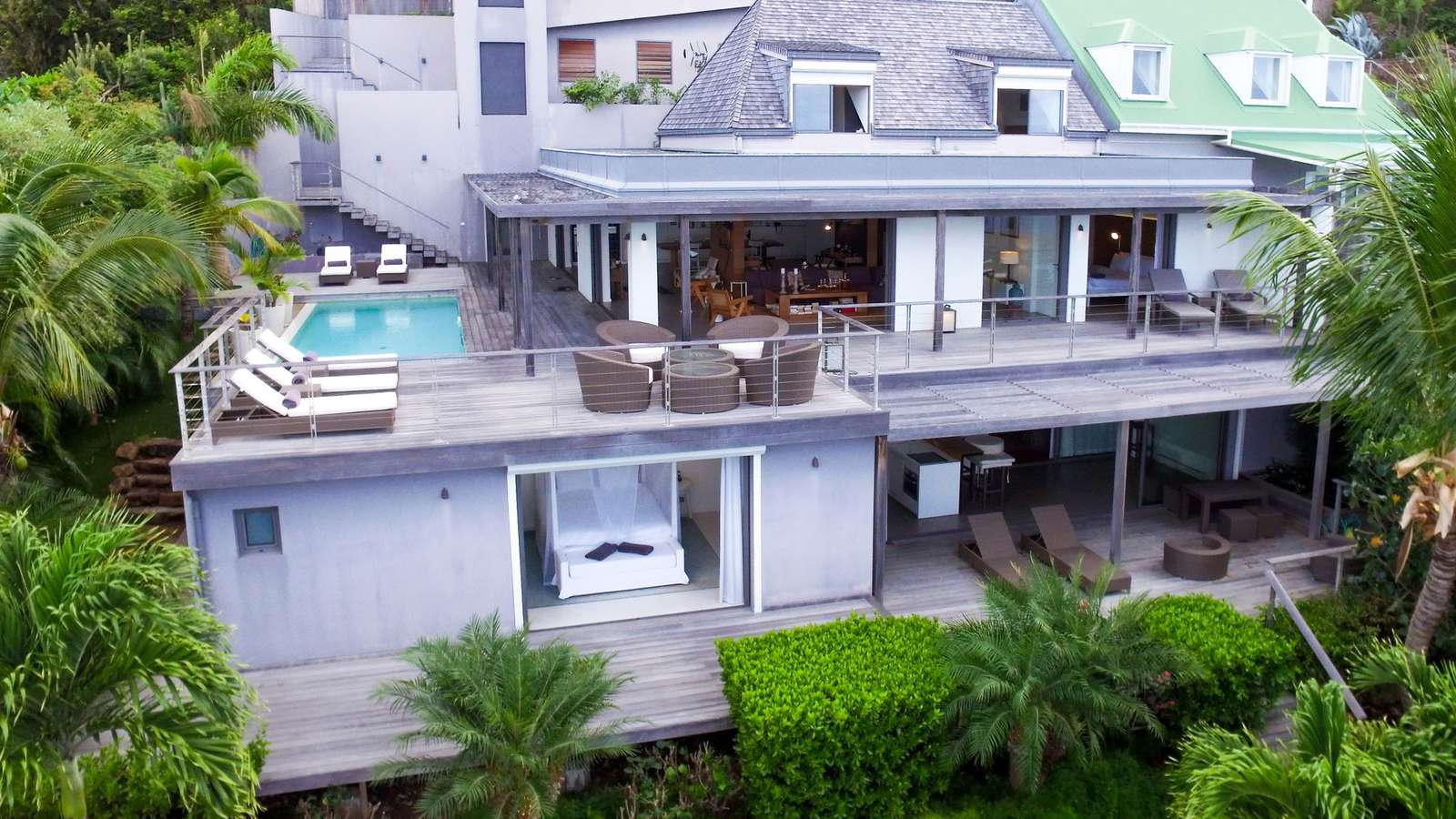 Property image 59