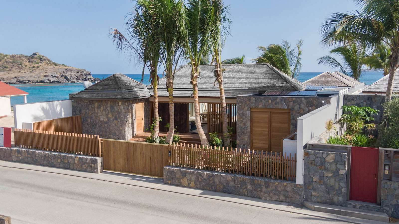 Property image 53