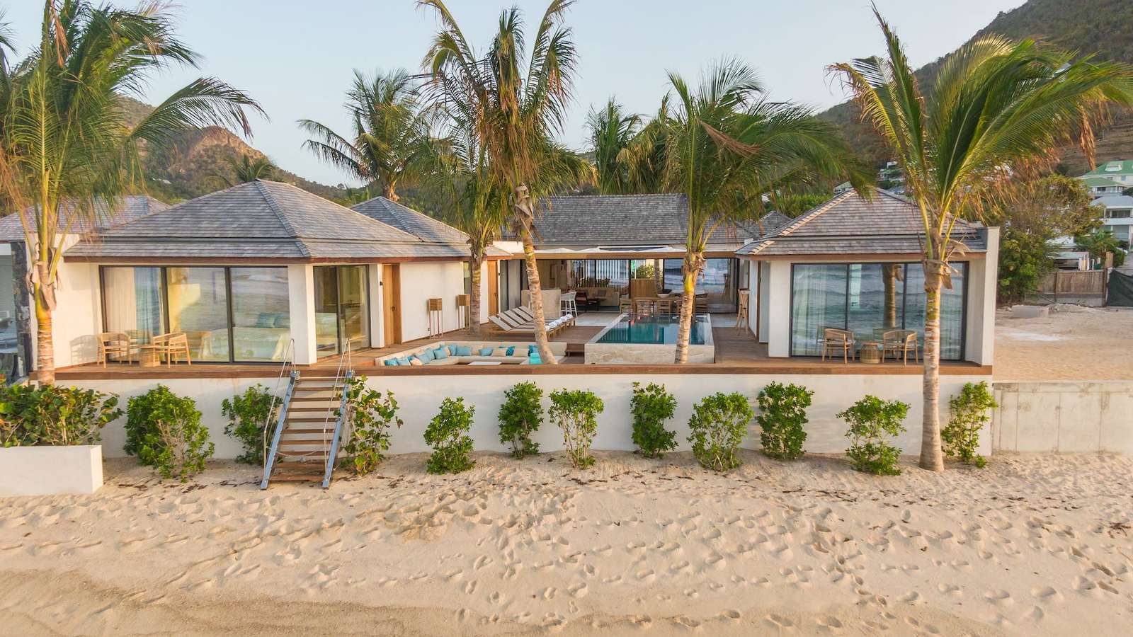 Property image 56