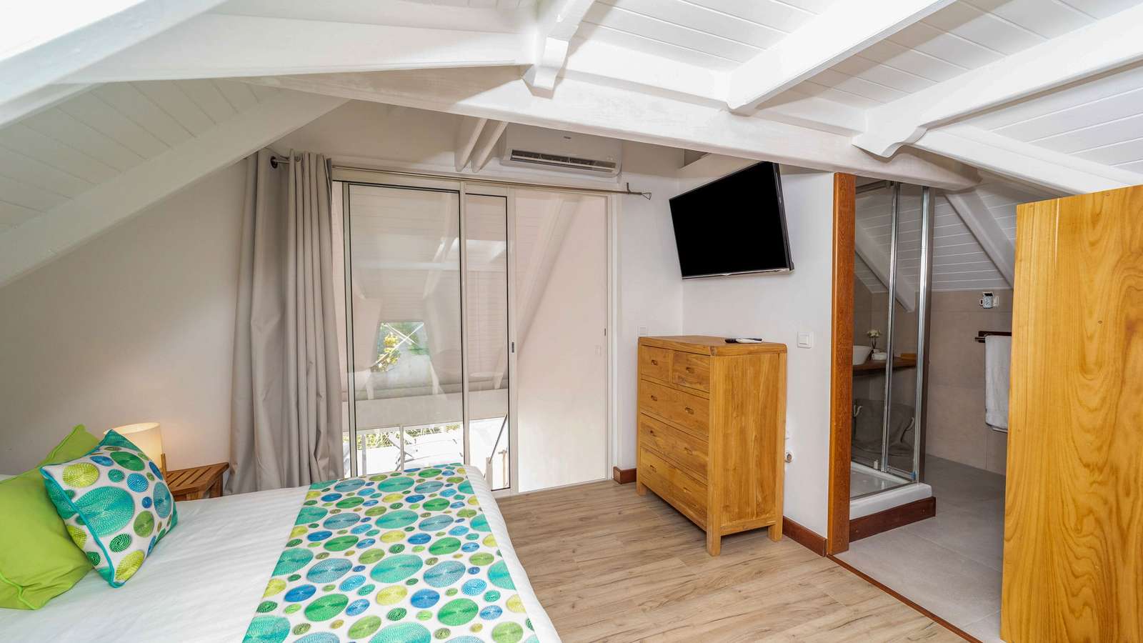 Property image 37
