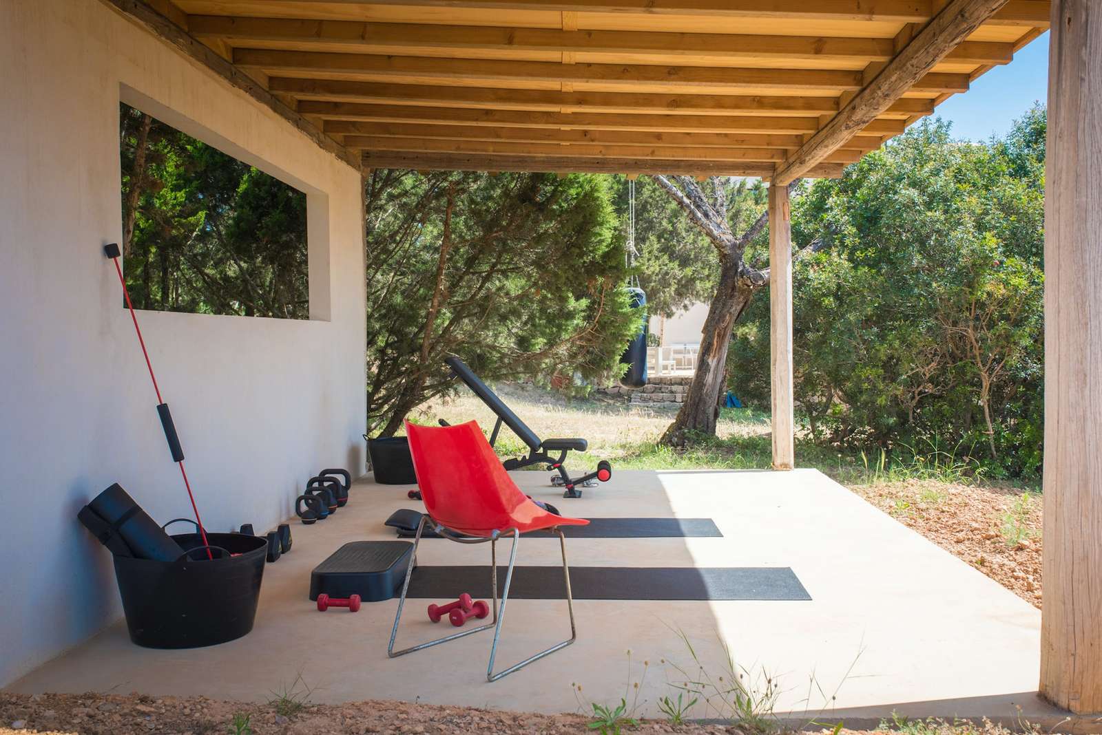 Property image 41