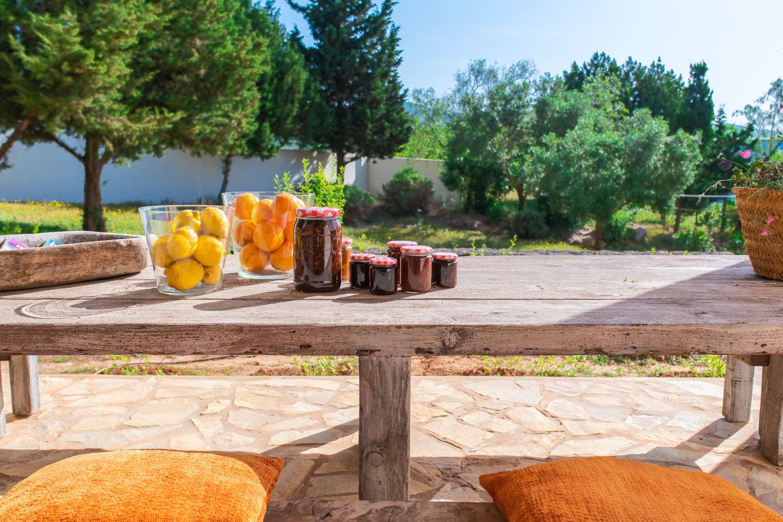 Property image 36
