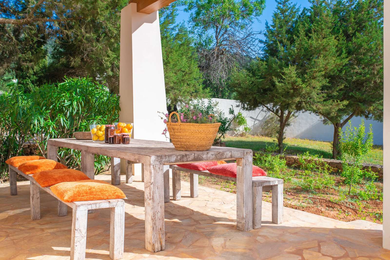 Property image 37
