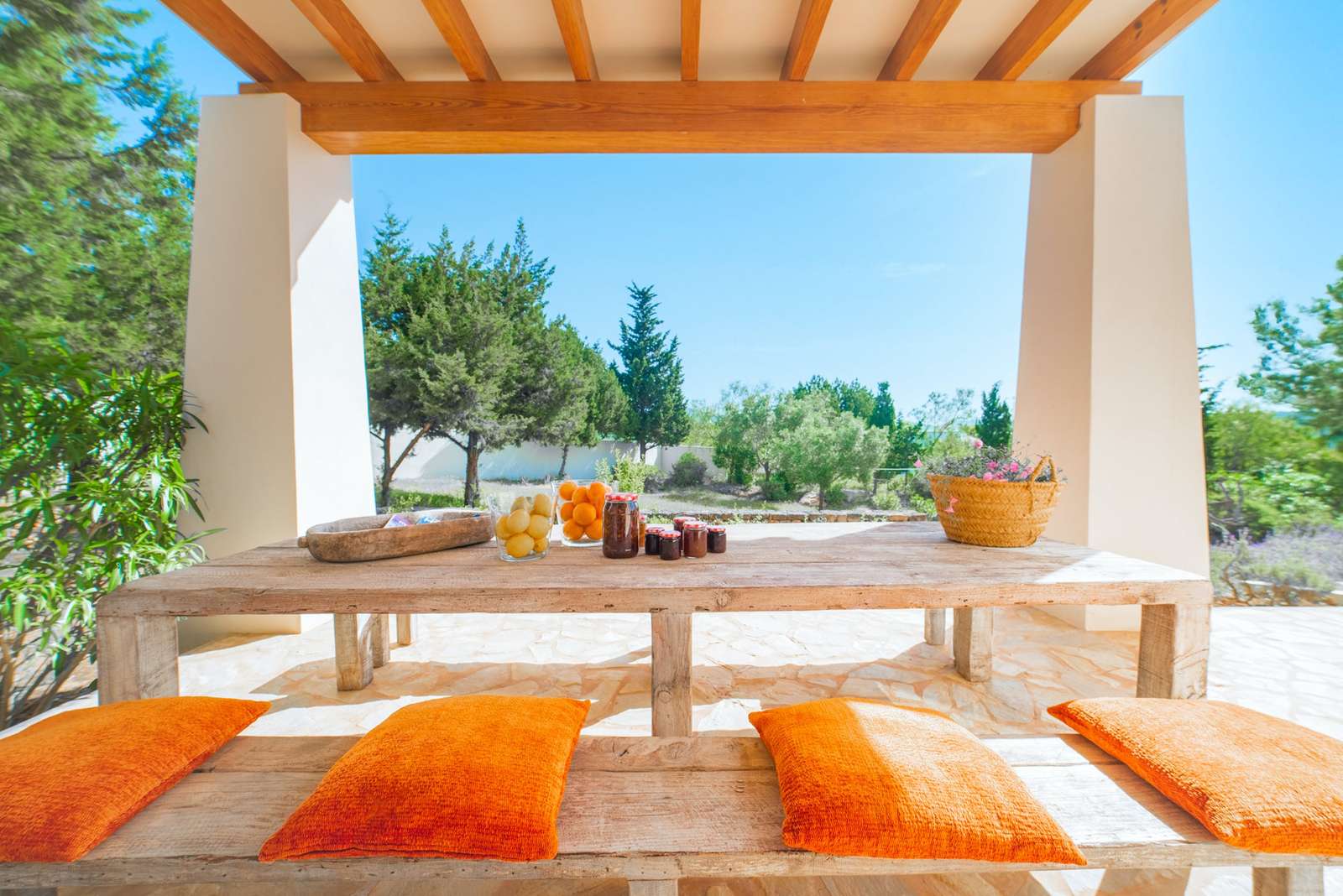 Property image 38
