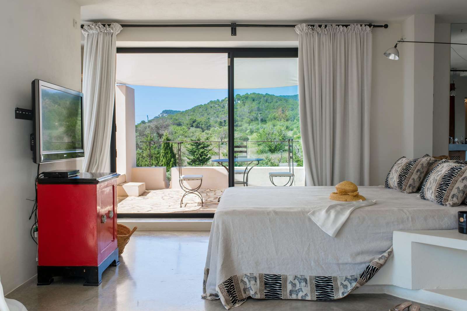 Property image 32