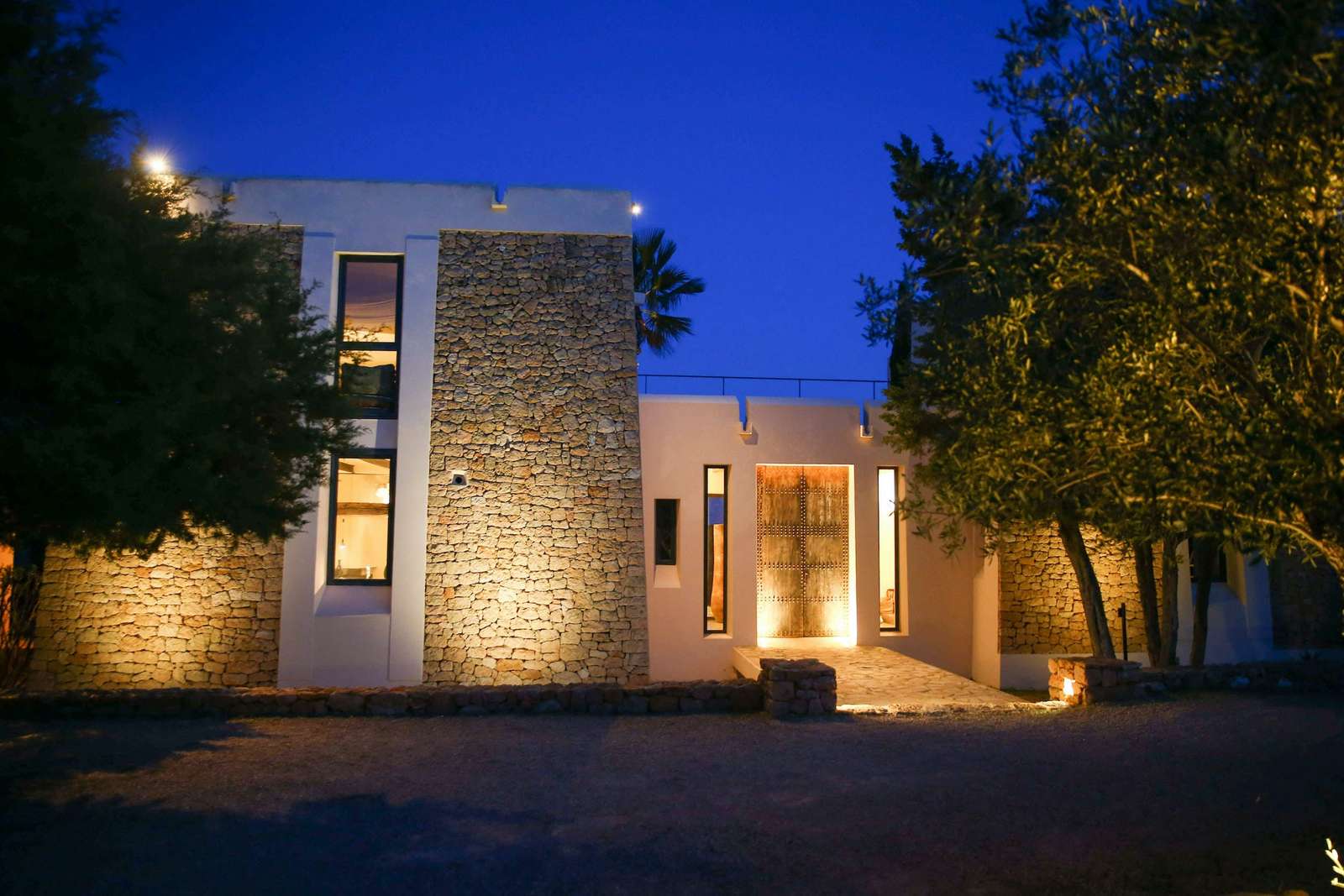 Property image 51