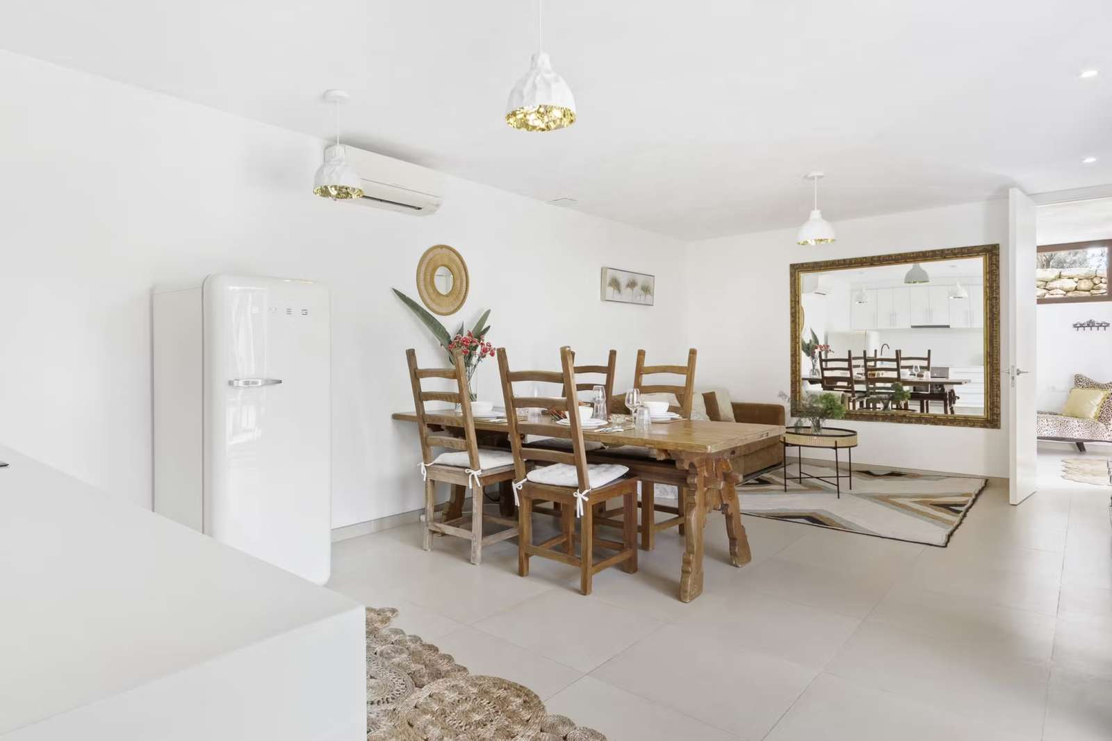 Property image 51