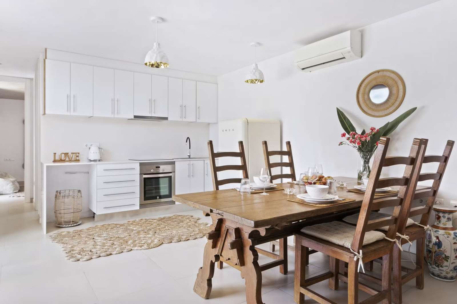 Property image 52