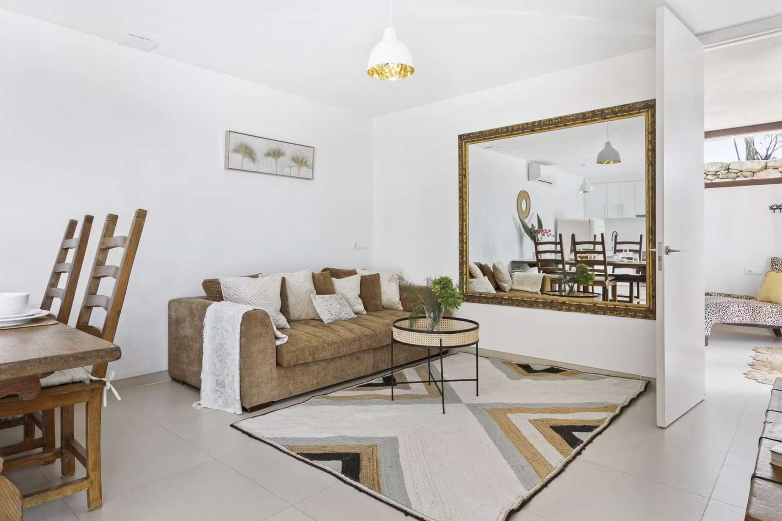 Property image 53
