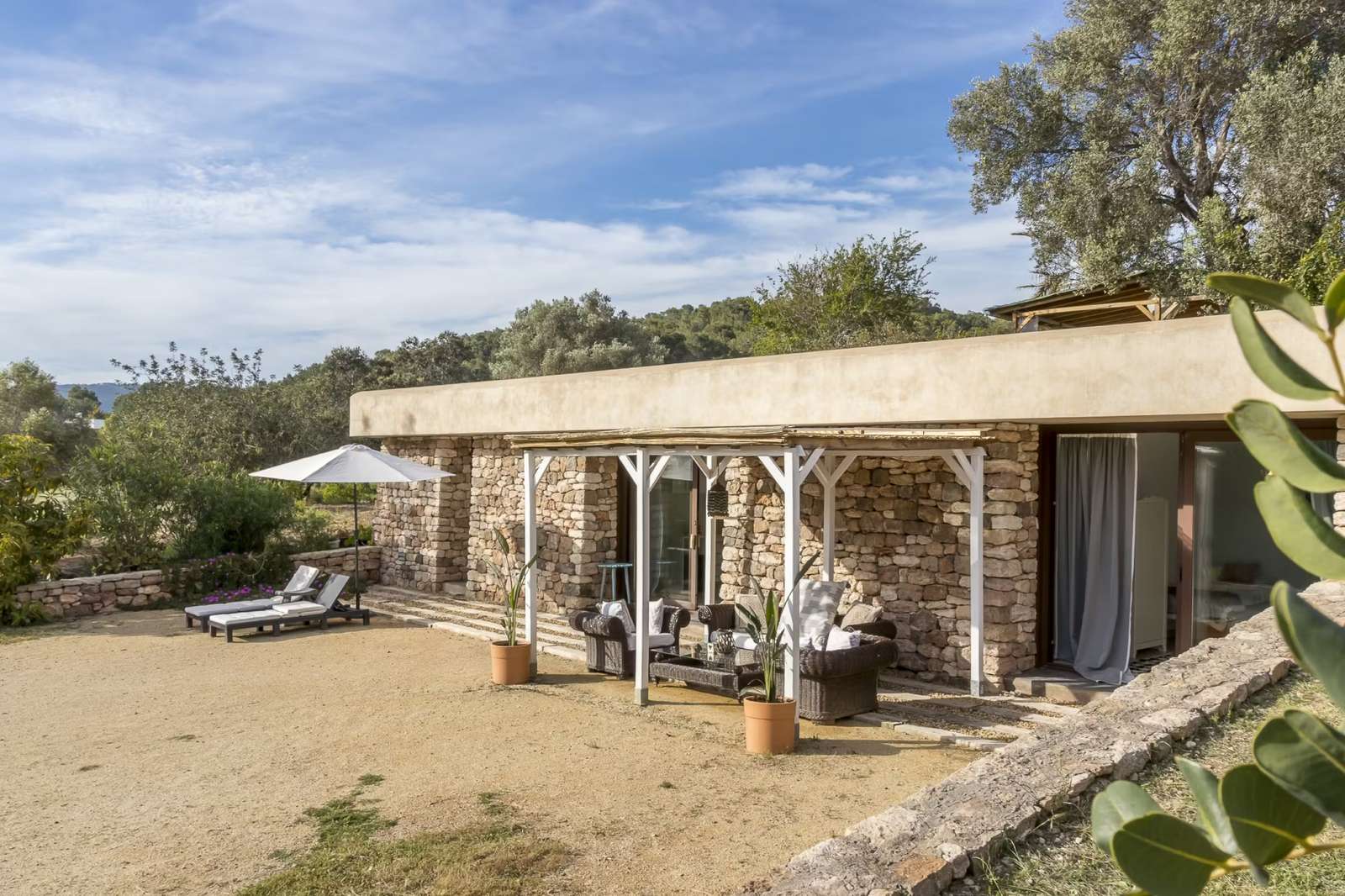 Property image 48