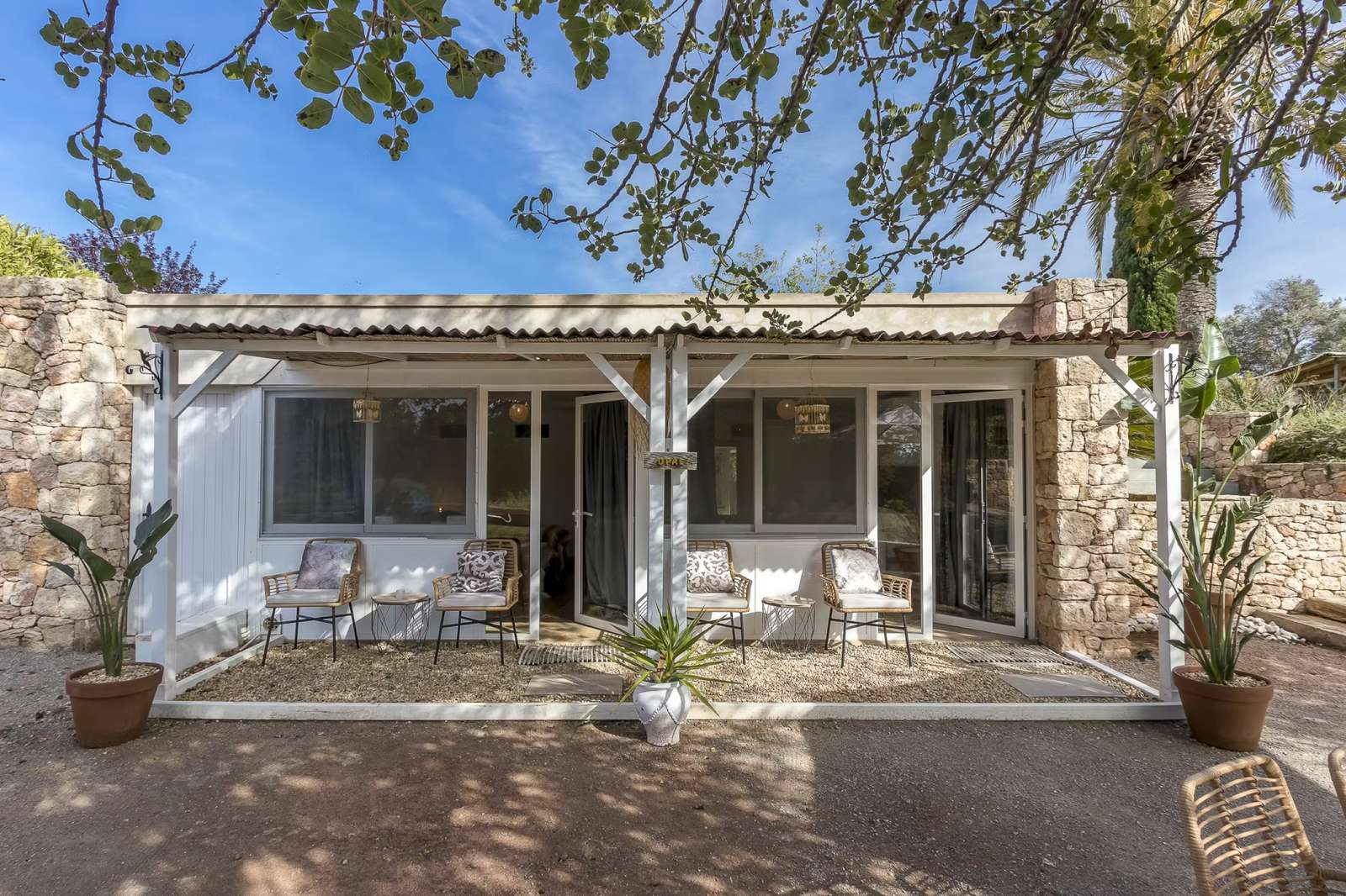Property image 62